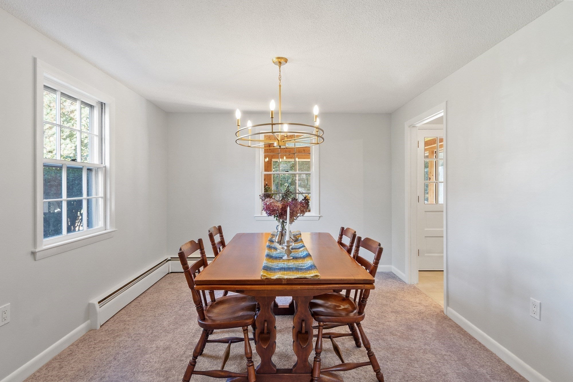 81 Greenwood Rd, Andover, MA, 81 Greenwood Rd, Andover, MA Photo #8