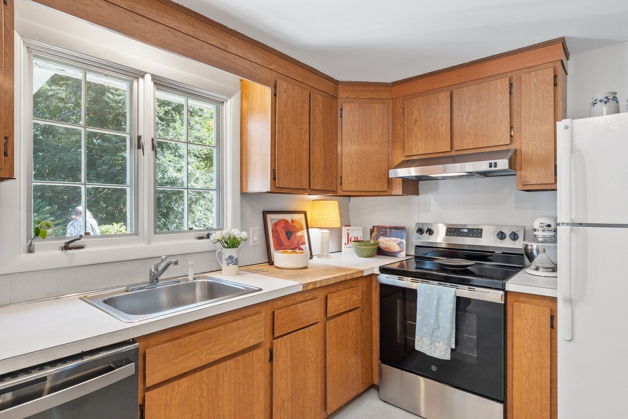 81 Greenwood Rd, Andover, MA, 81 Greenwood Rd, Andover, MA Photo #13