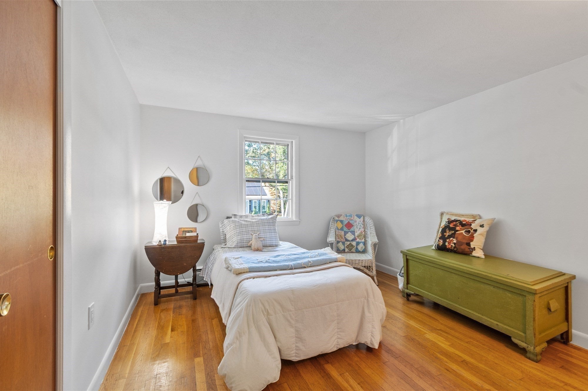 81 Greenwood Rd, Andover, MA, 81 Greenwood Rd, Andover, MA Photo #24