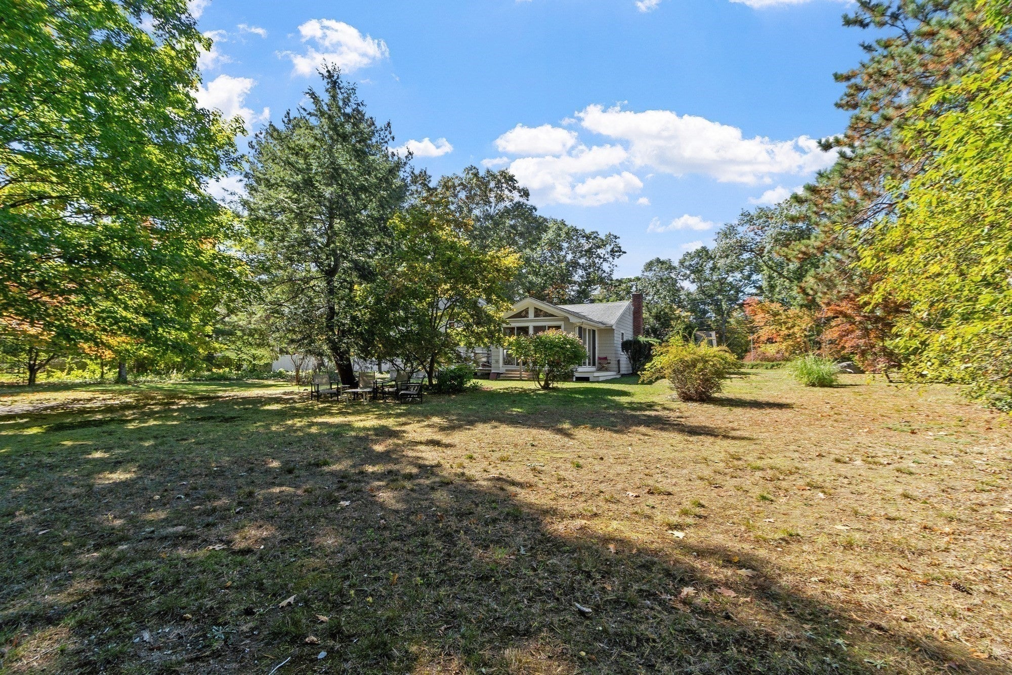 81 Greenwood Rd, Andover, MA, 81 Greenwood Rd, Andover, MA Photo #35