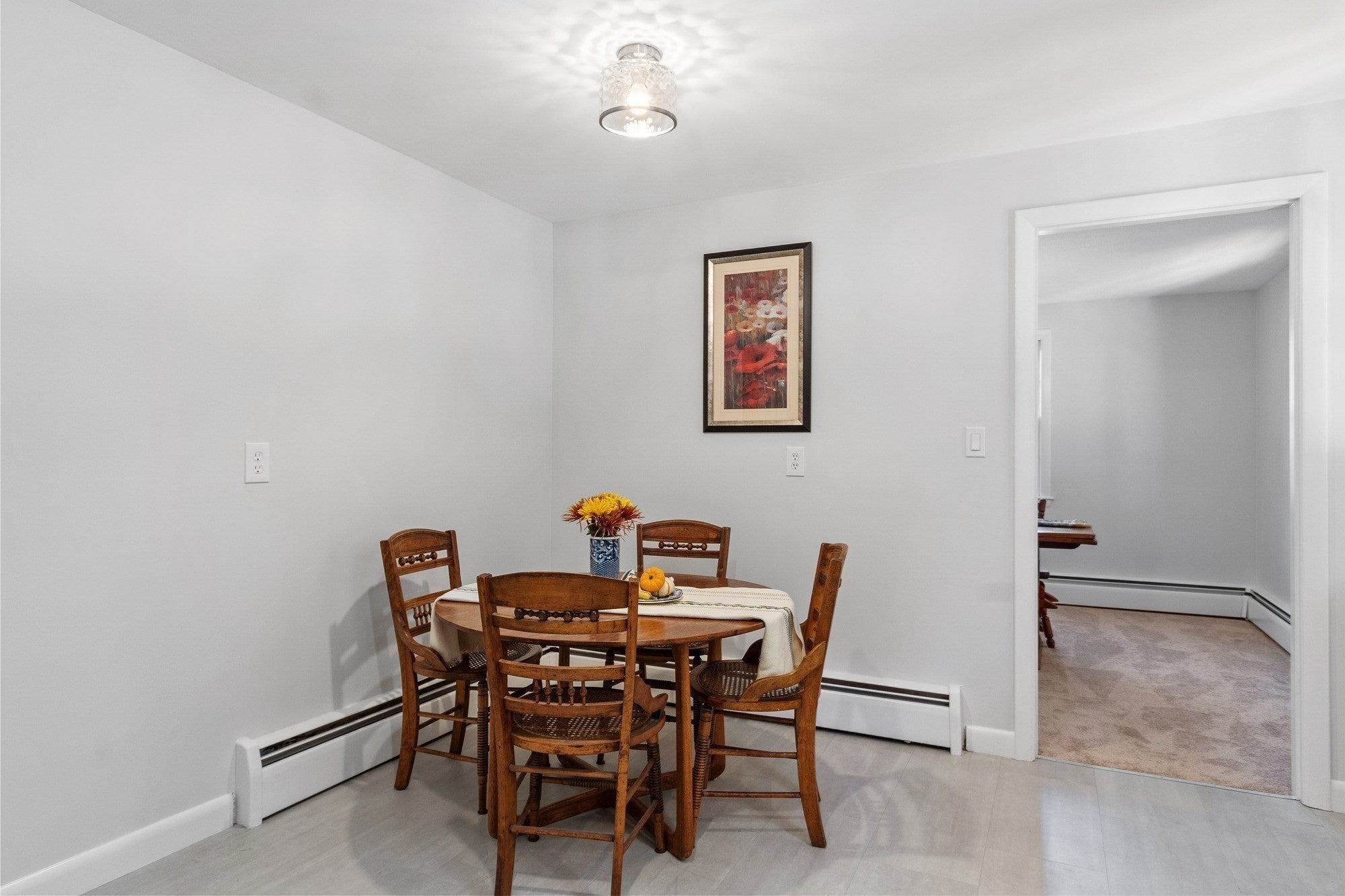 81 Greenwood Rd, Andover, MA, 81 Greenwood Rd, Andover, MA Photo #14