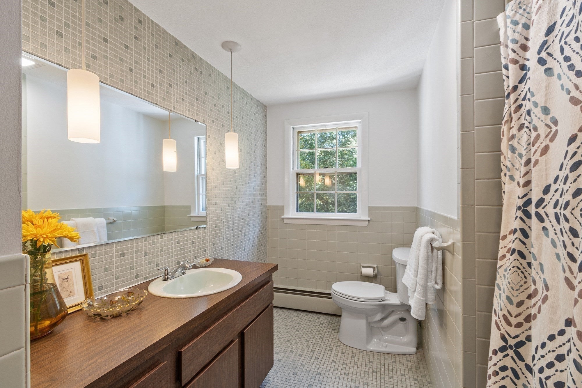 81 Greenwood Rd, Andover, MA, 81 Greenwood Rd, Andover, MA Photo #25