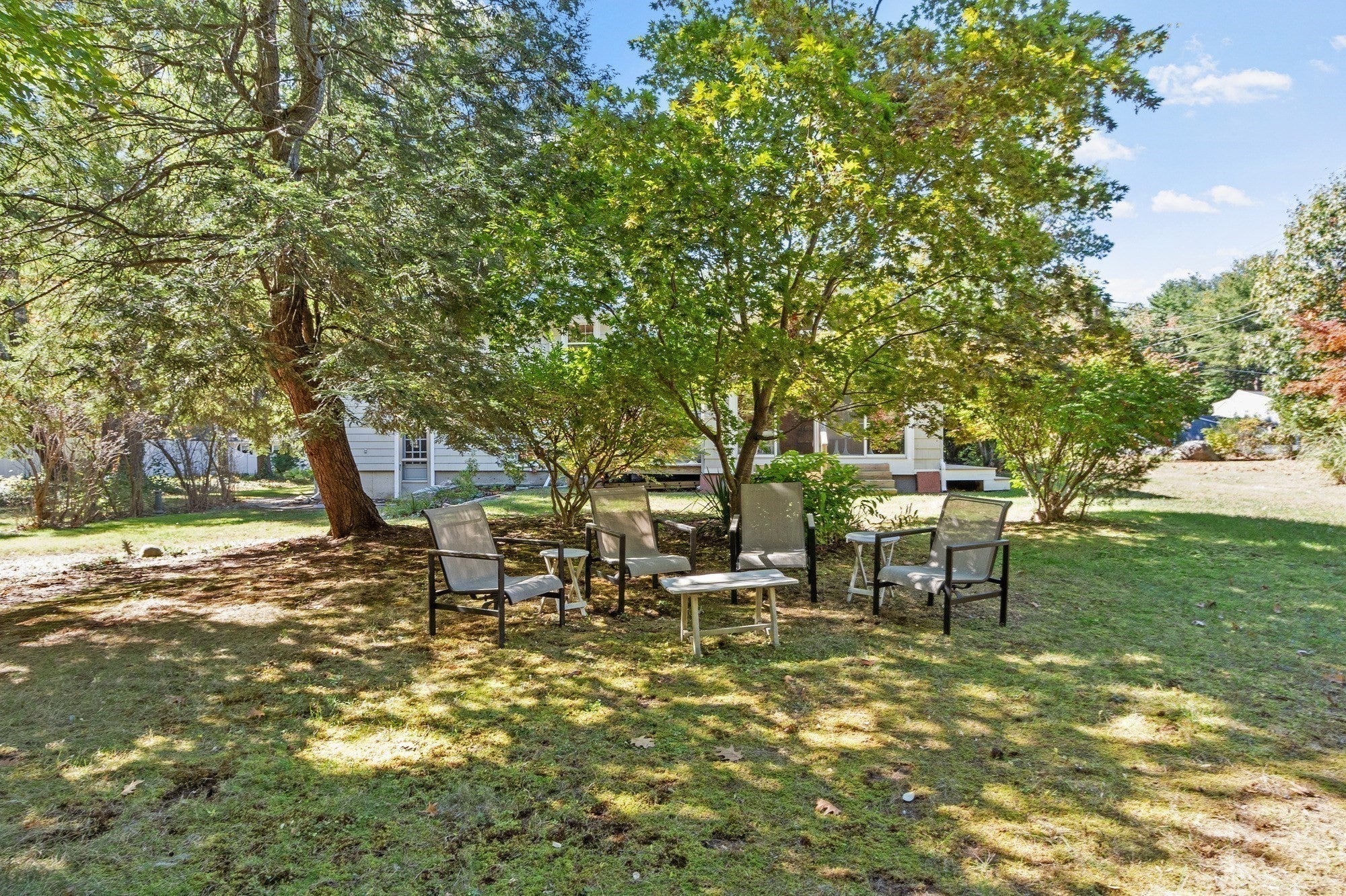 81 Greenwood Rd, Andover, MA, 81 Greenwood Rd, Andover, MA Photo #37