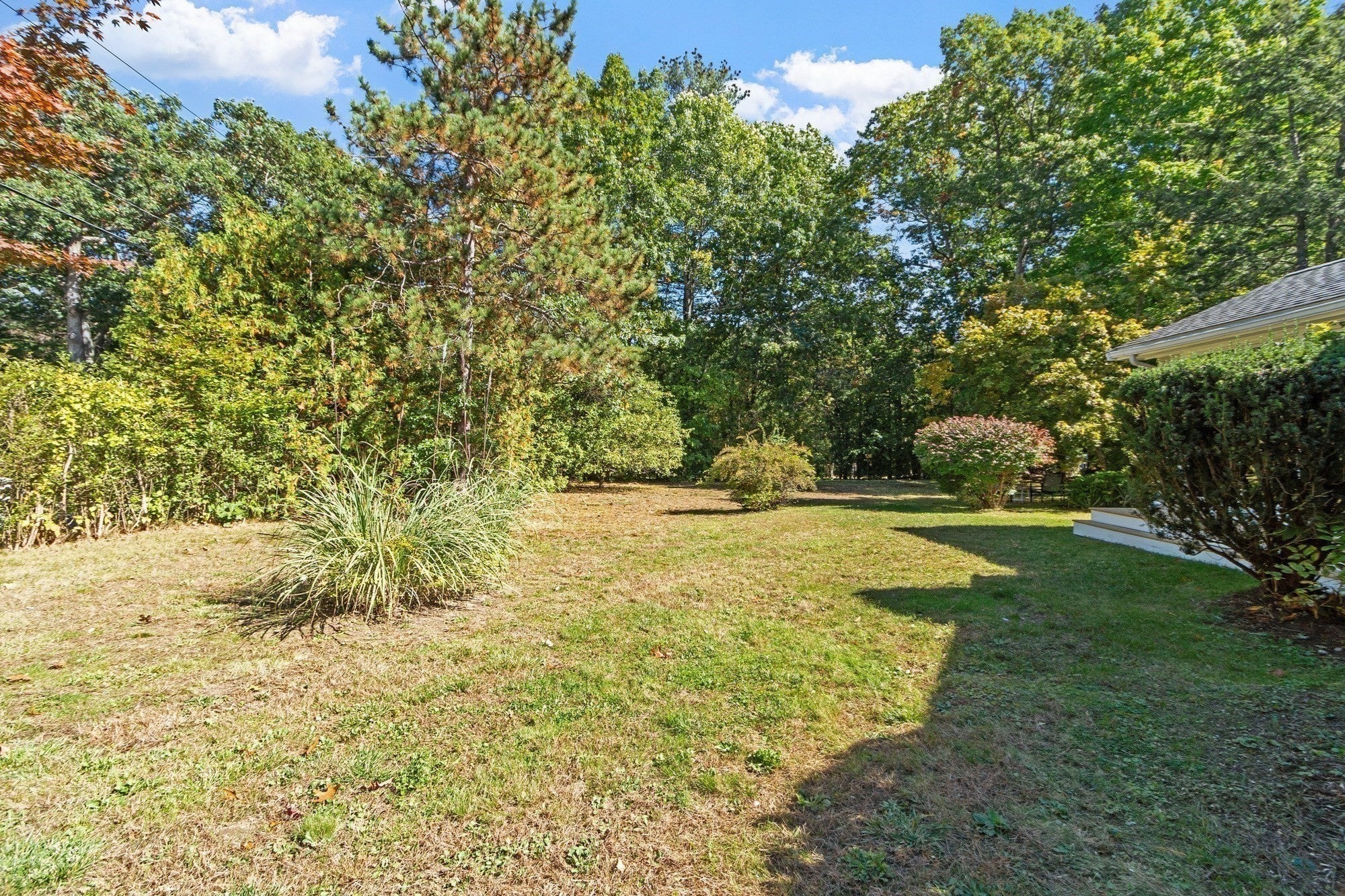 81 Greenwood Rd, Andover, MA, 81 Greenwood Rd, Andover, MA Photo #36