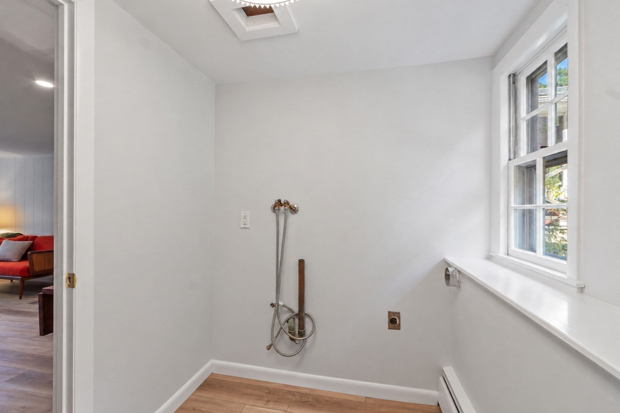 81 Greenwood Rd, Andover, MA, 81 Greenwood Rd, Andover, MA Photo #31