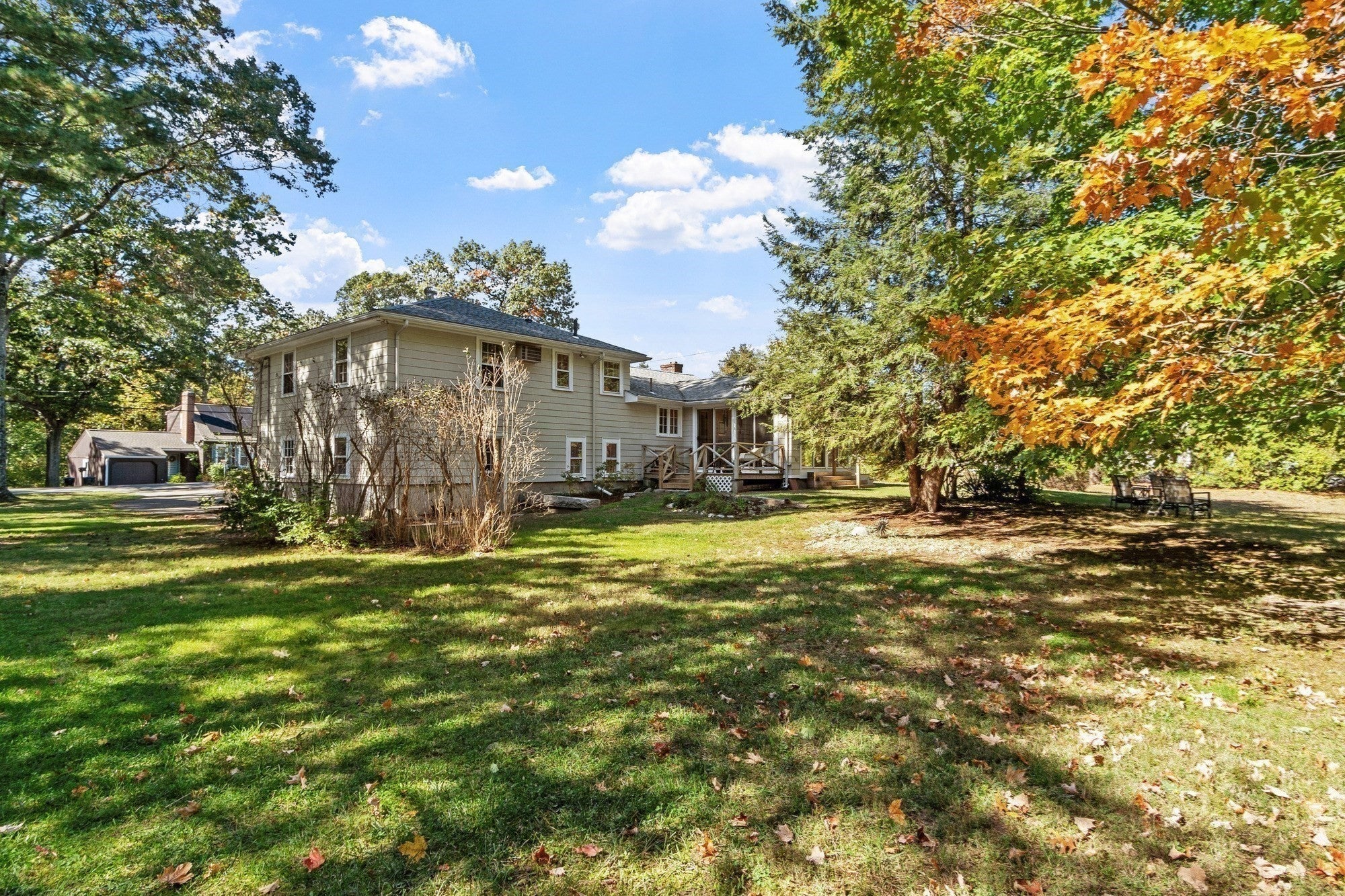 81 Greenwood Rd, Andover, MA, 81 Greenwood Rd, Andover, MA Photo #38