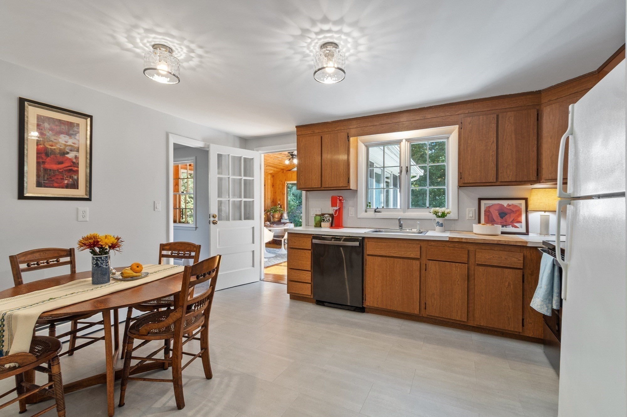81 Greenwood Rd, Andover, MA, 81 Greenwood Rd, Andover, MA Photo #11