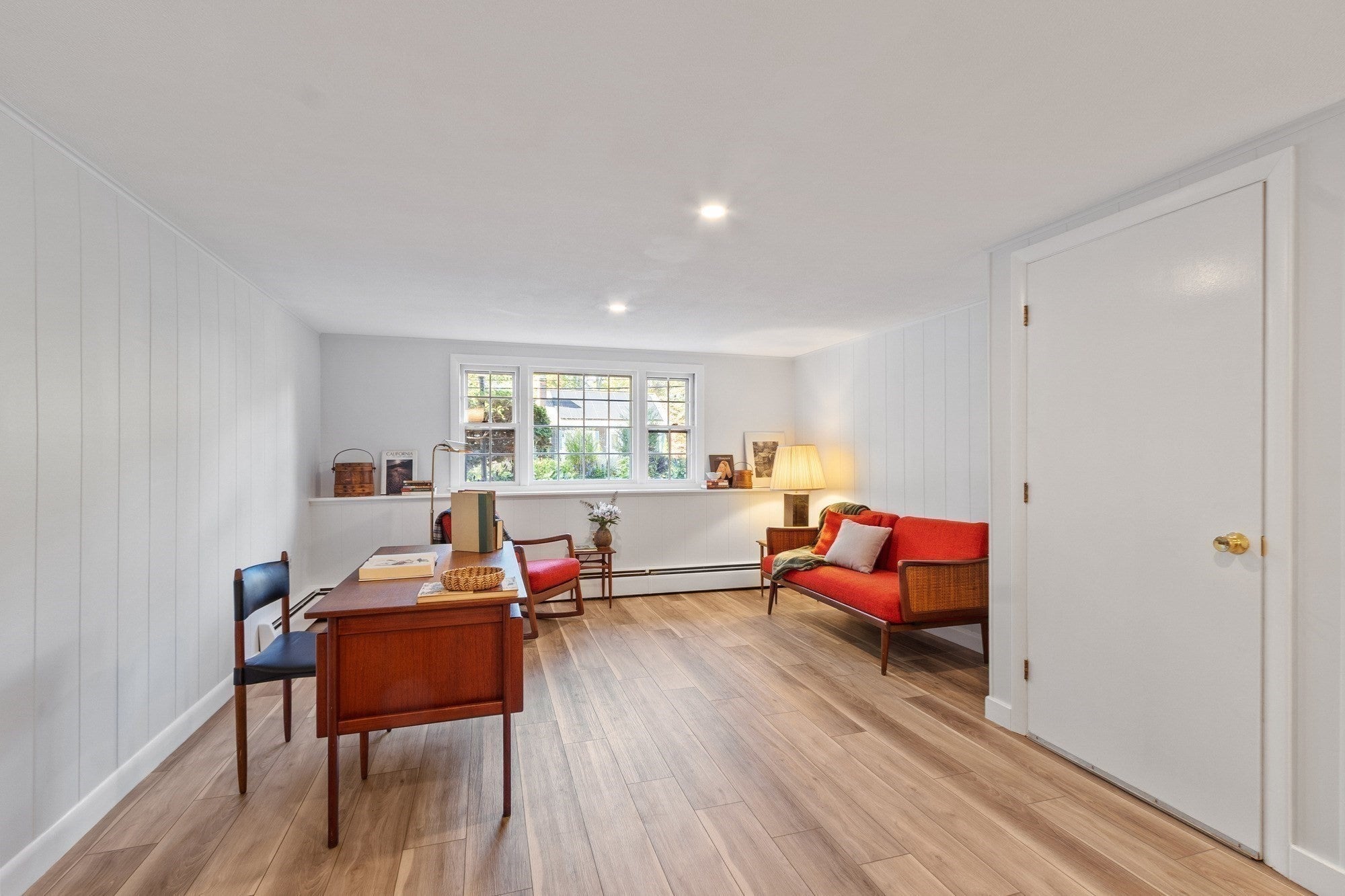 81 Greenwood Rd, Andover, MA, 81 Greenwood Rd, Andover, MA Photo #27