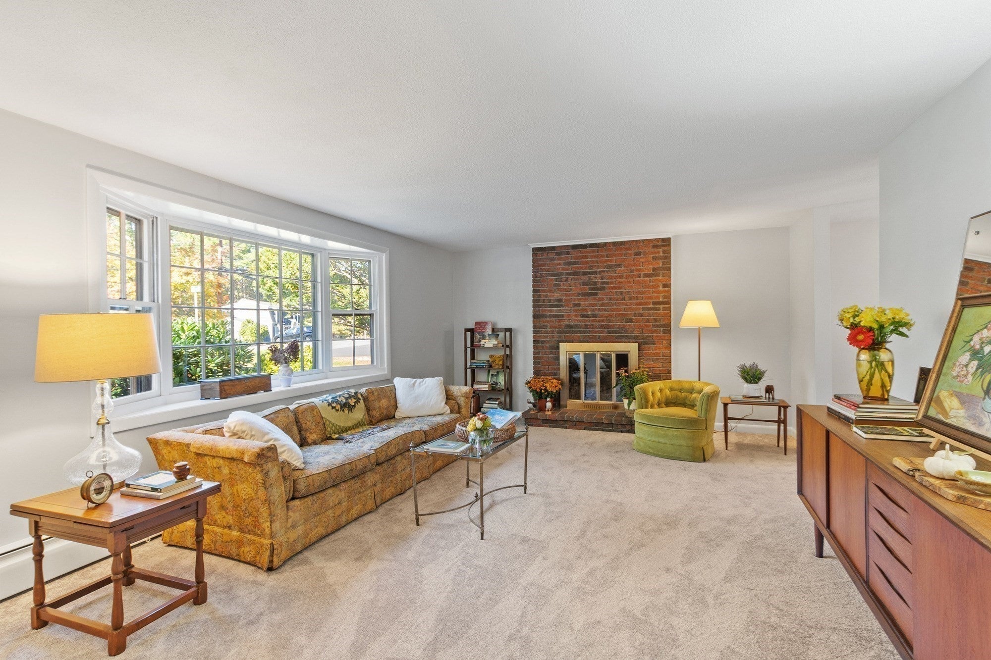 81 Greenwood Rd, Andover, MA, 81 Greenwood Rd, Andover, MA Photo #3
