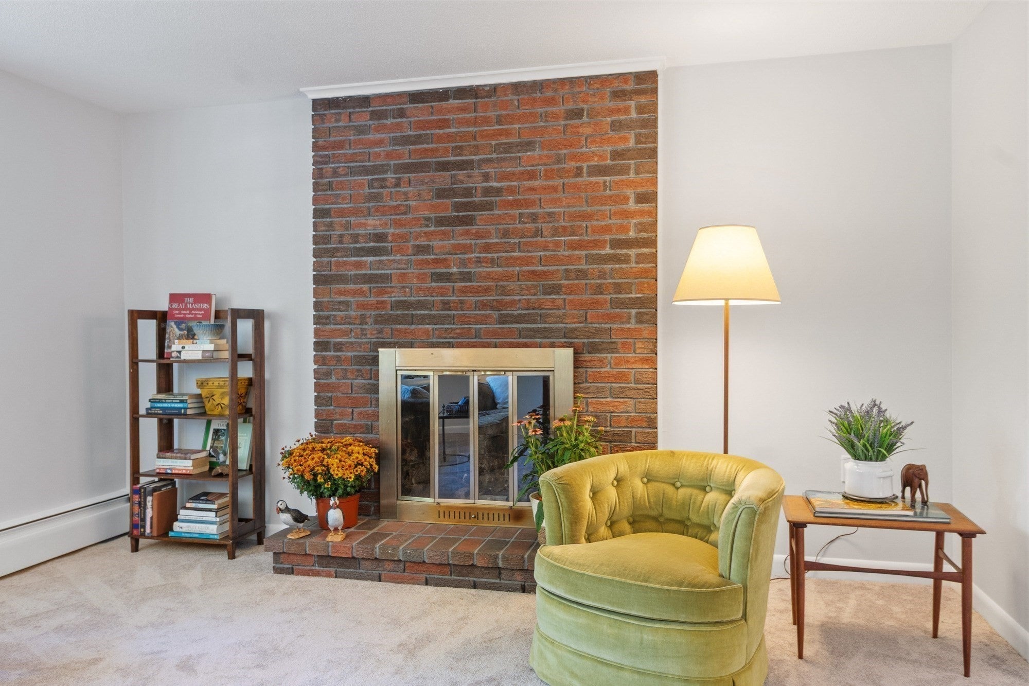 81 Greenwood Rd, Andover, MA, 81 Greenwood Rd, Andover, MA Photo #6