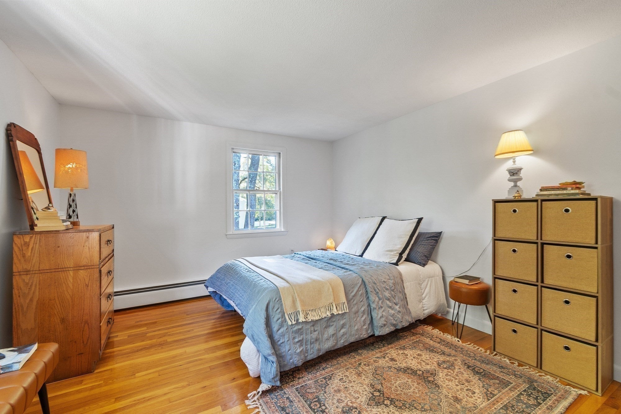 81 Greenwood Rd, Andover, MA, 81 Greenwood Rd, Andover, MA Photo #19