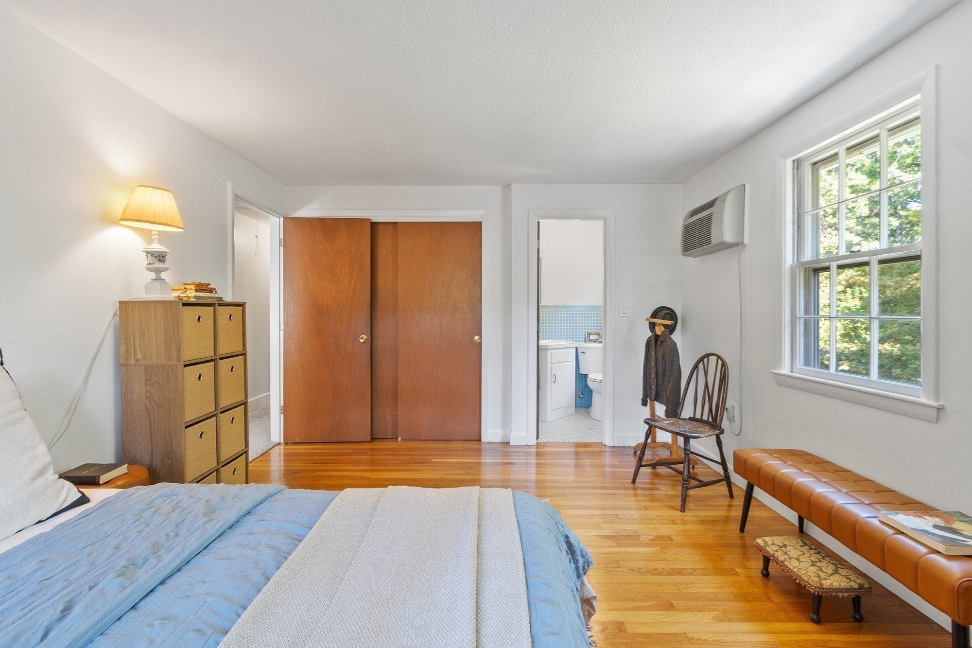 81 Greenwood Rd, Andover, MA, 81 Greenwood Rd, Andover, MA Photo #21