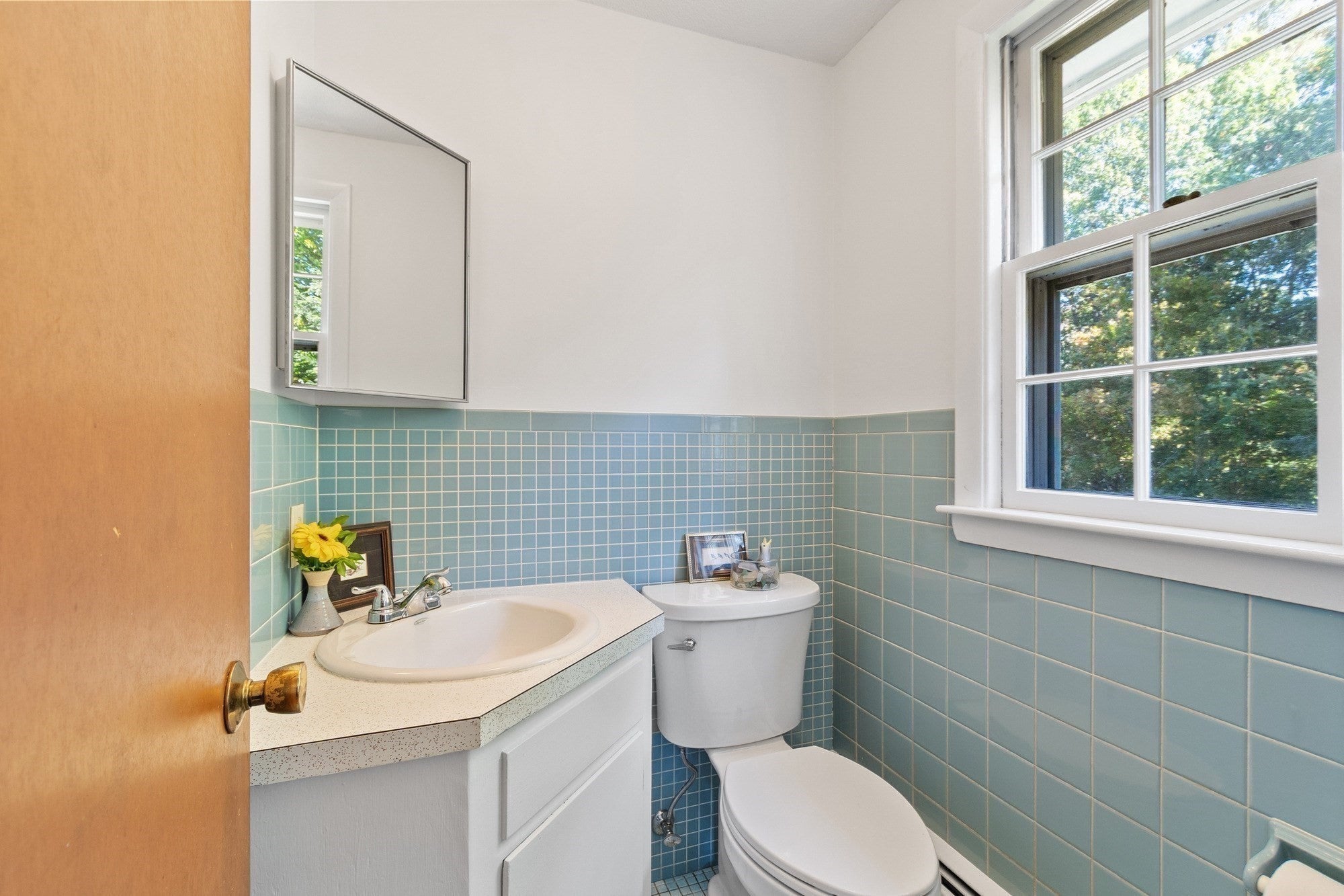 81 Greenwood Rd, Andover, MA, 81 Greenwood Rd, Andover, MA Photo #22