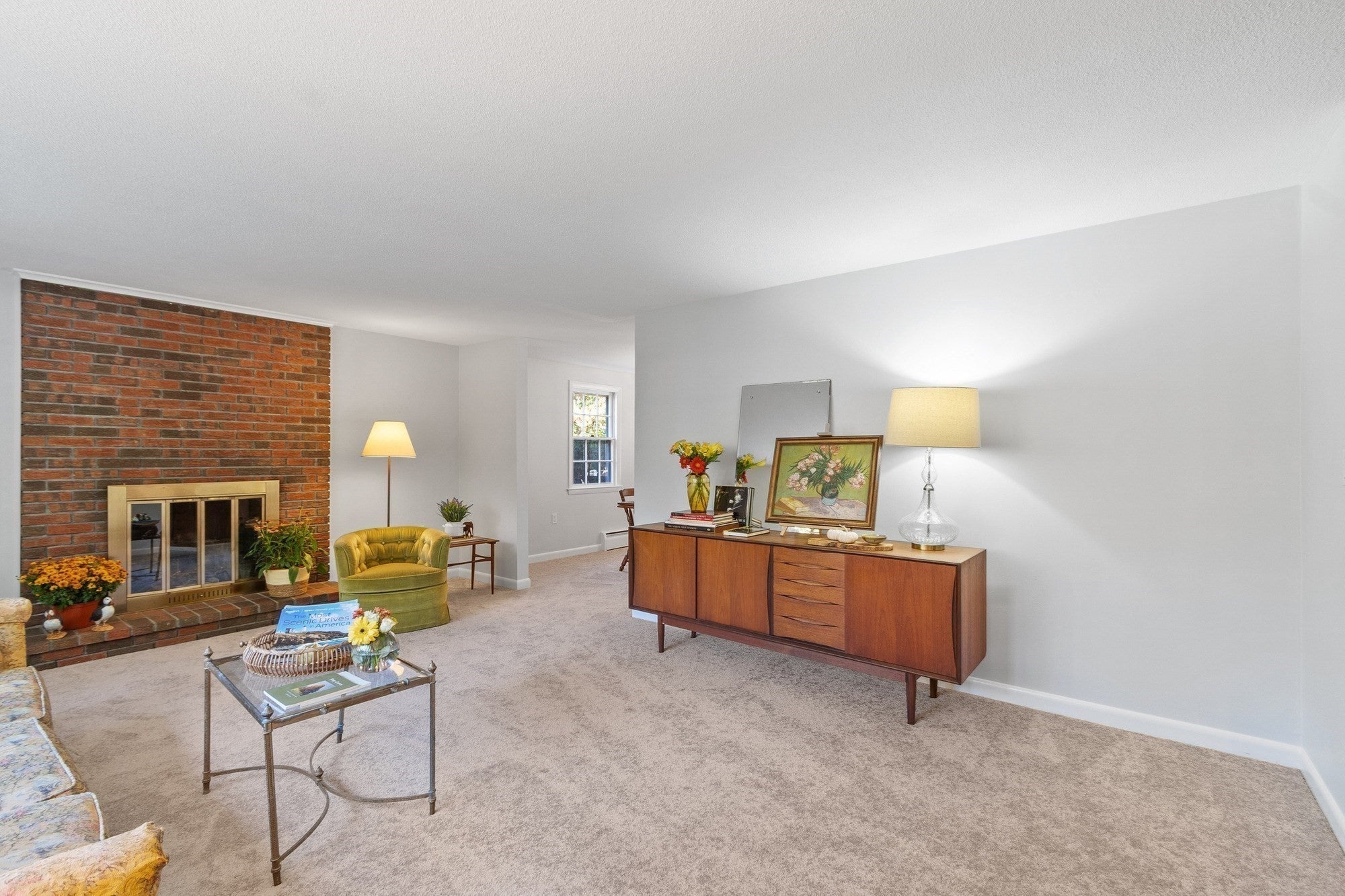 81 Greenwood Rd, Andover, MA, 81 Greenwood Rd, Andover, MA Photo #7