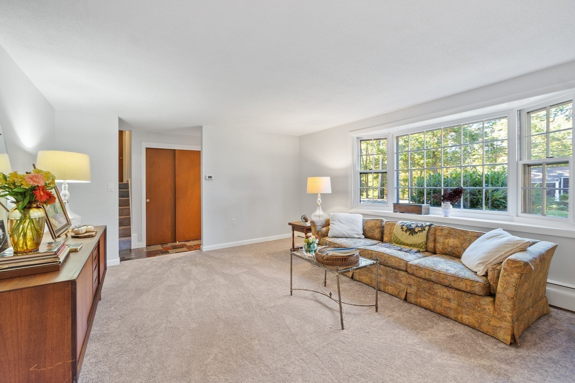 81 Greenwood Rd, Andover, MA, 81 Greenwood Rd, Andover, MA Photo #4