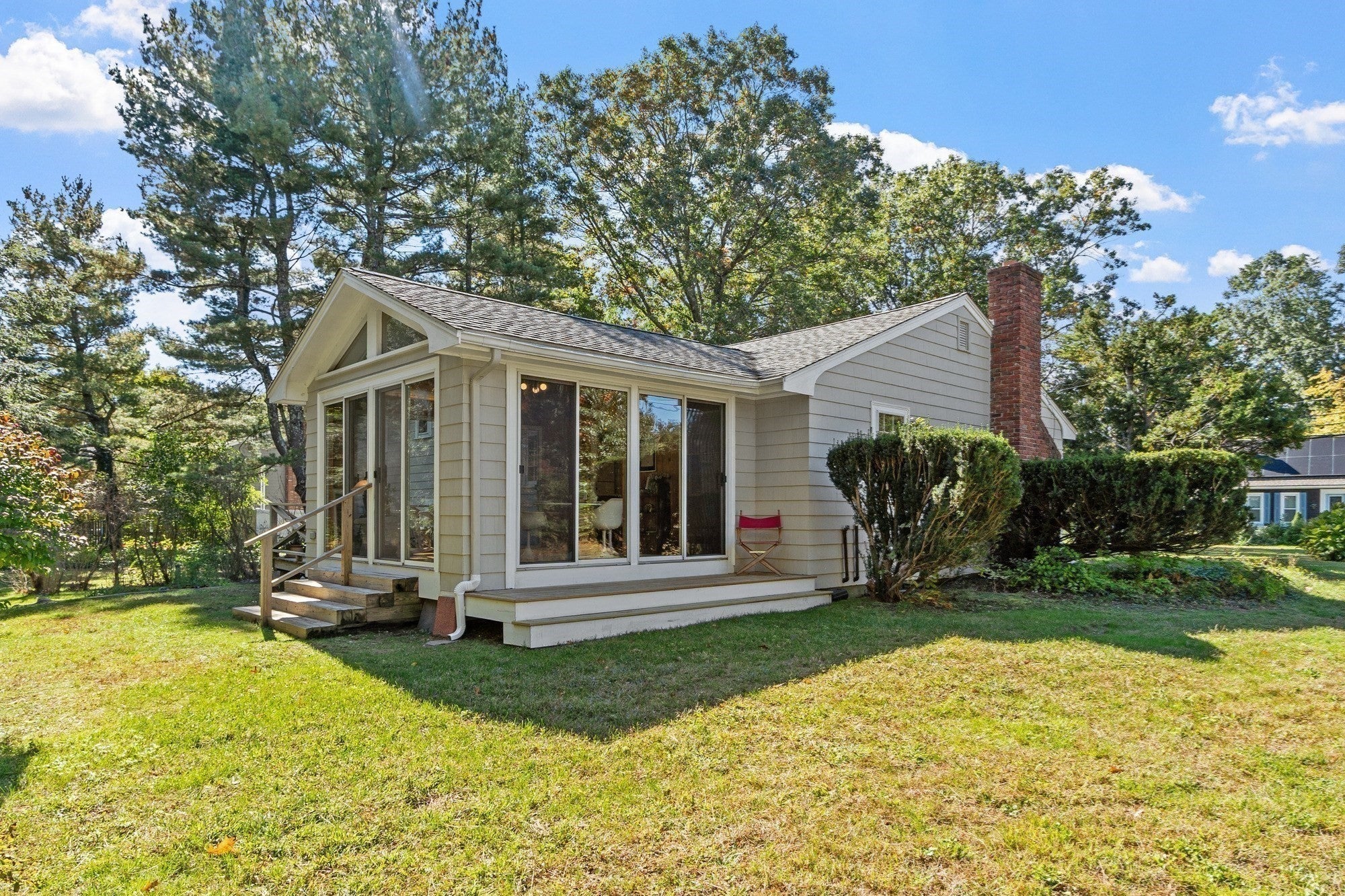 81 Greenwood Rd, Andover, MA, 81 Greenwood Rd, Andover, MA Photo #33
