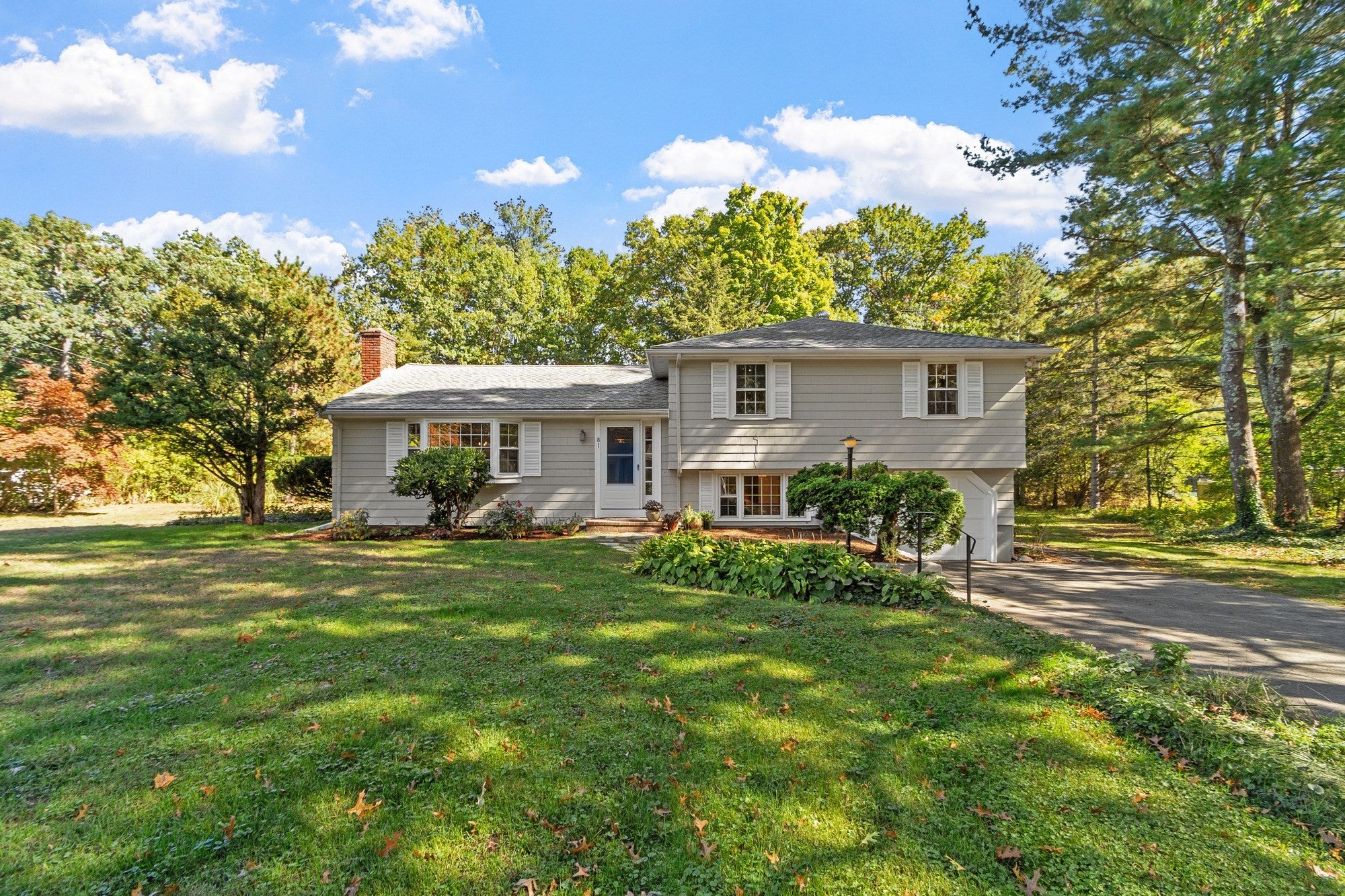 81 Greenwood Rd, Andover, MA, 81 Greenwood Rd, Andover, MA Photo #40