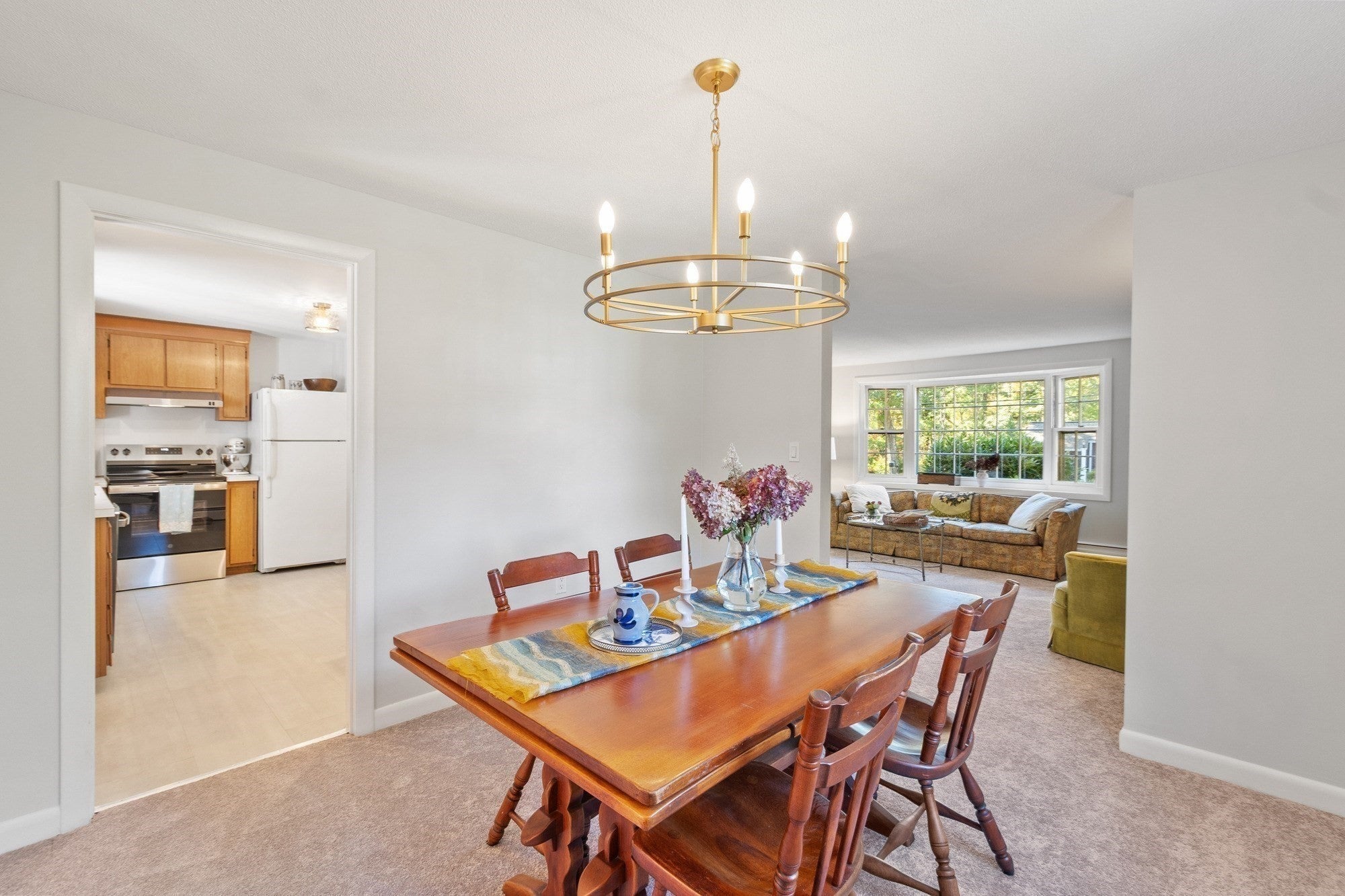 81 Greenwood Rd, Andover, MA, 81 Greenwood Rd, Andover, MA Photo #9