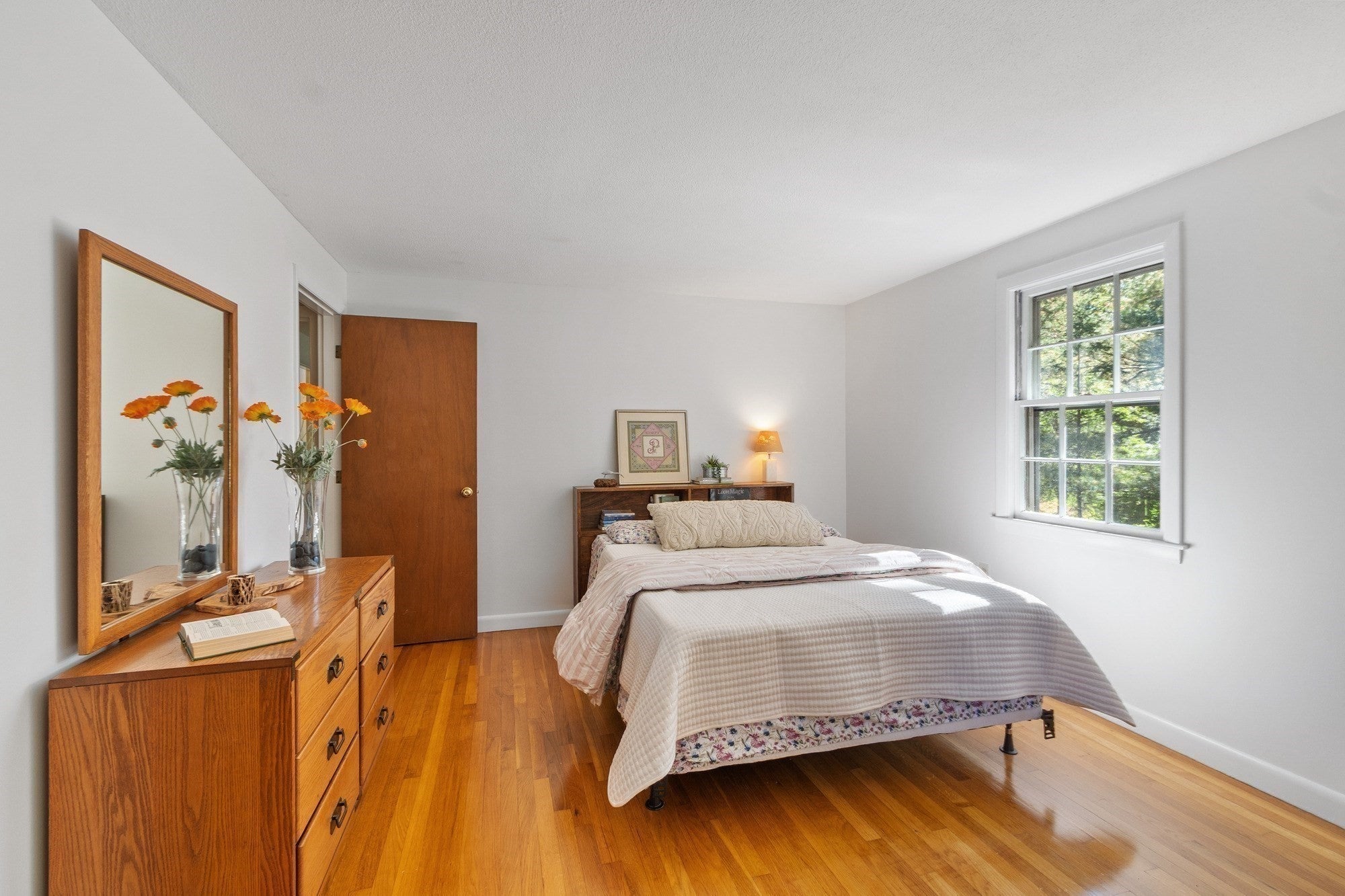81 Greenwood Rd, Andover, MA, 81 Greenwood Rd, Andover, MA Photo #23