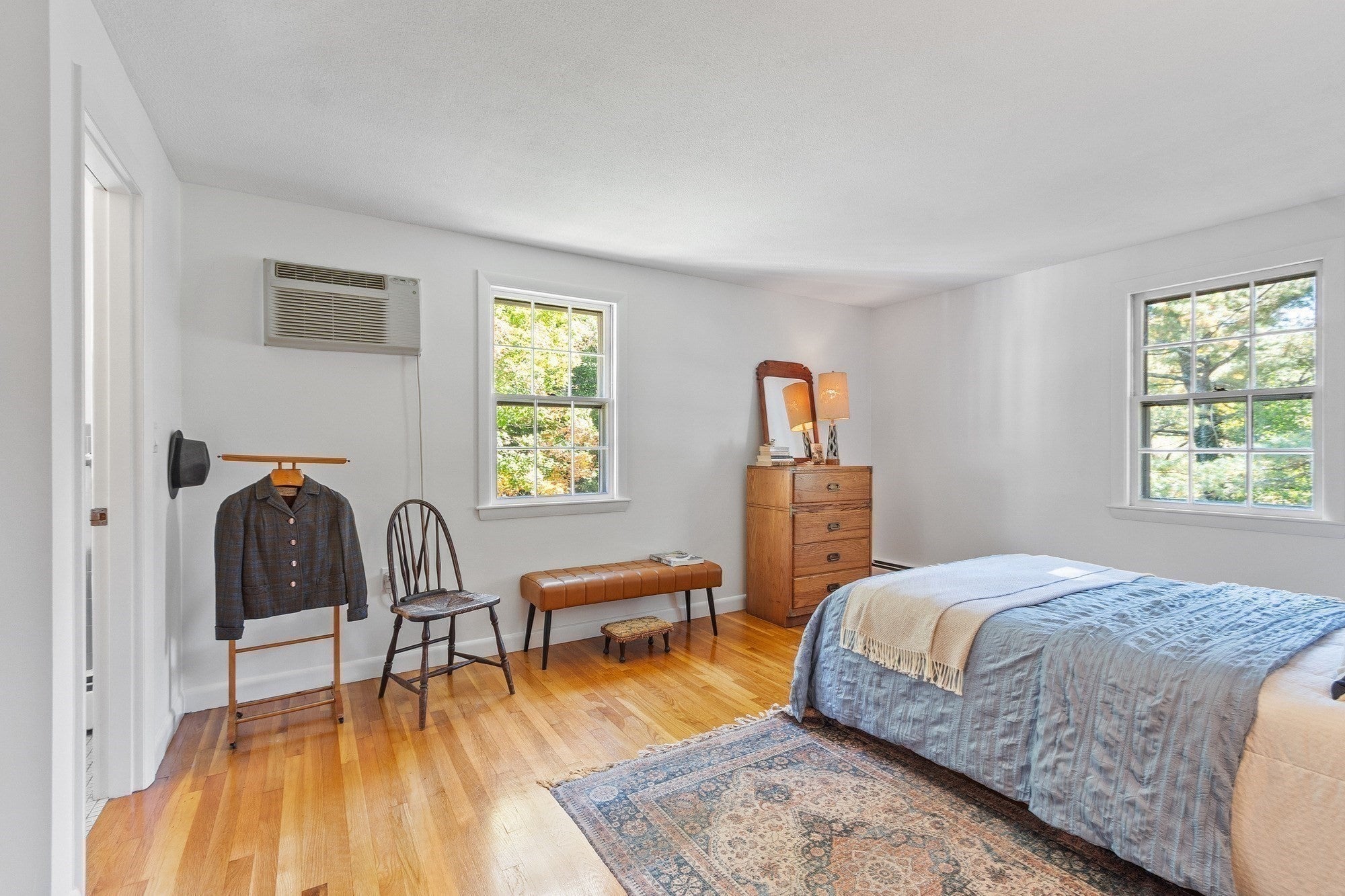 81 Greenwood Rd, Andover, MA, 81 Greenwood Rd, Andover, MA Photo #20