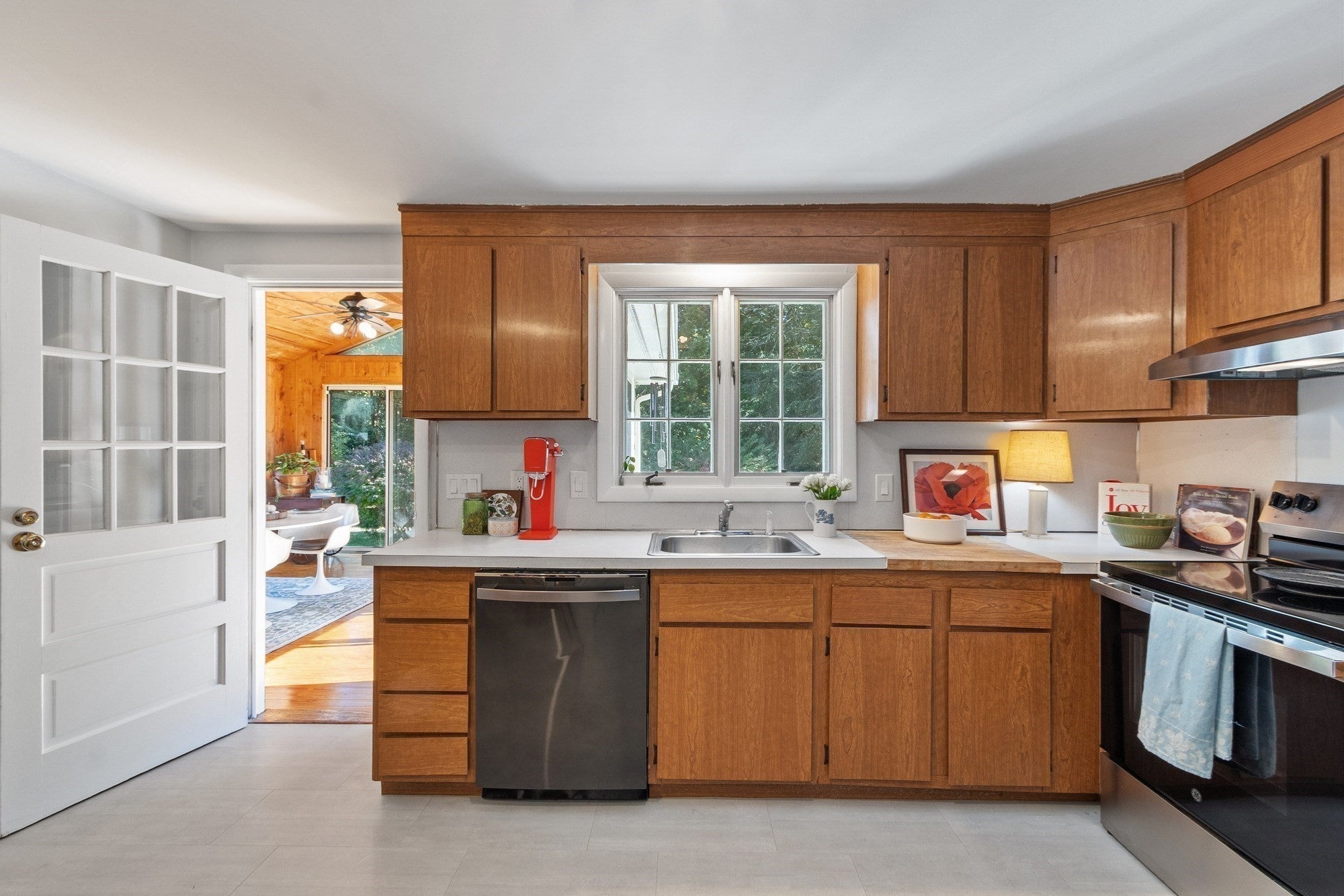 81 Greenwood Rd, Andover, MA, 81 Greenwood Rd, Andover, MA Photo #12