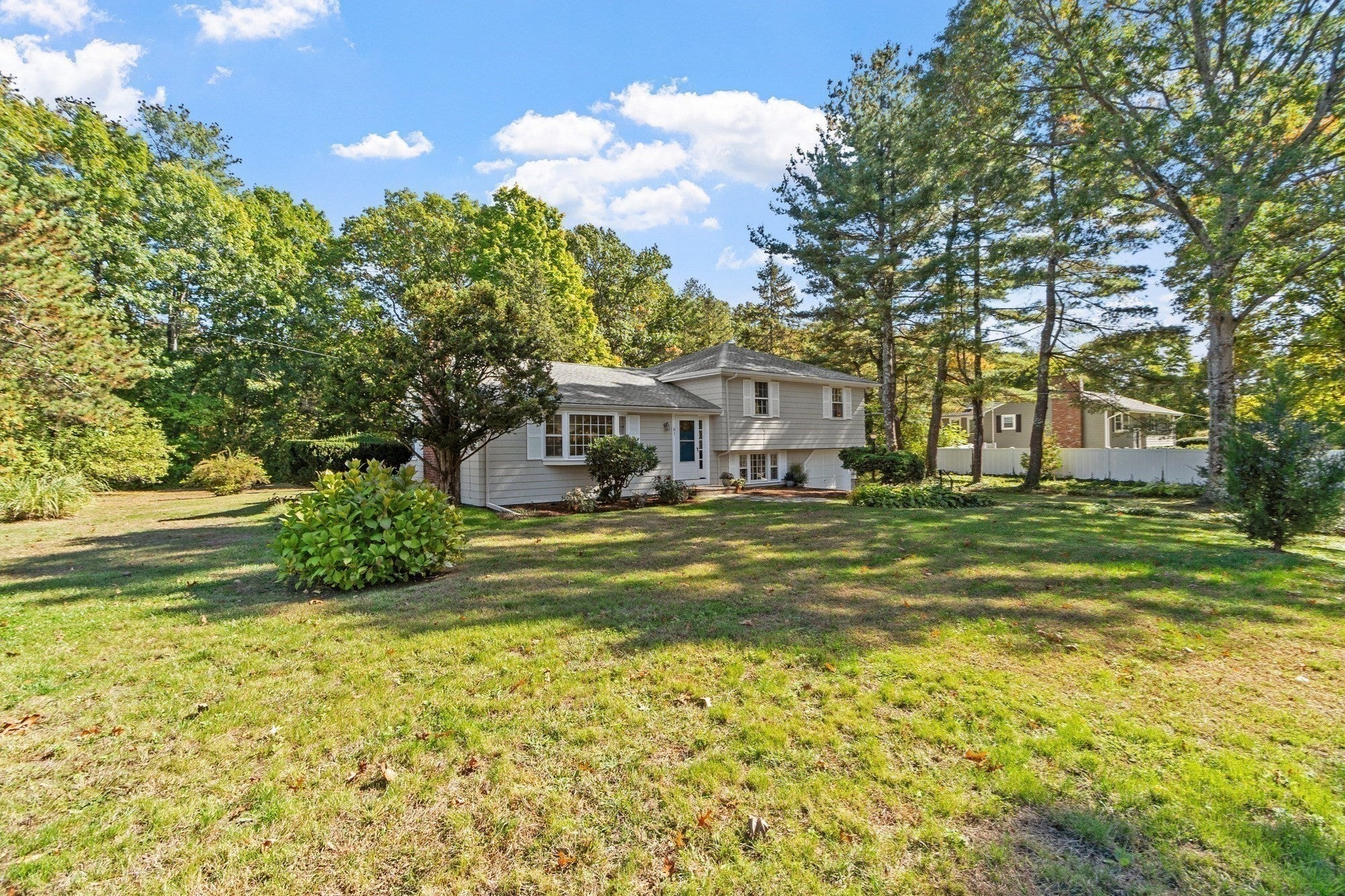 81 Greenwood Rd, Andover, MA, 81 Greenwood Rd, Andover, MA Photo #39