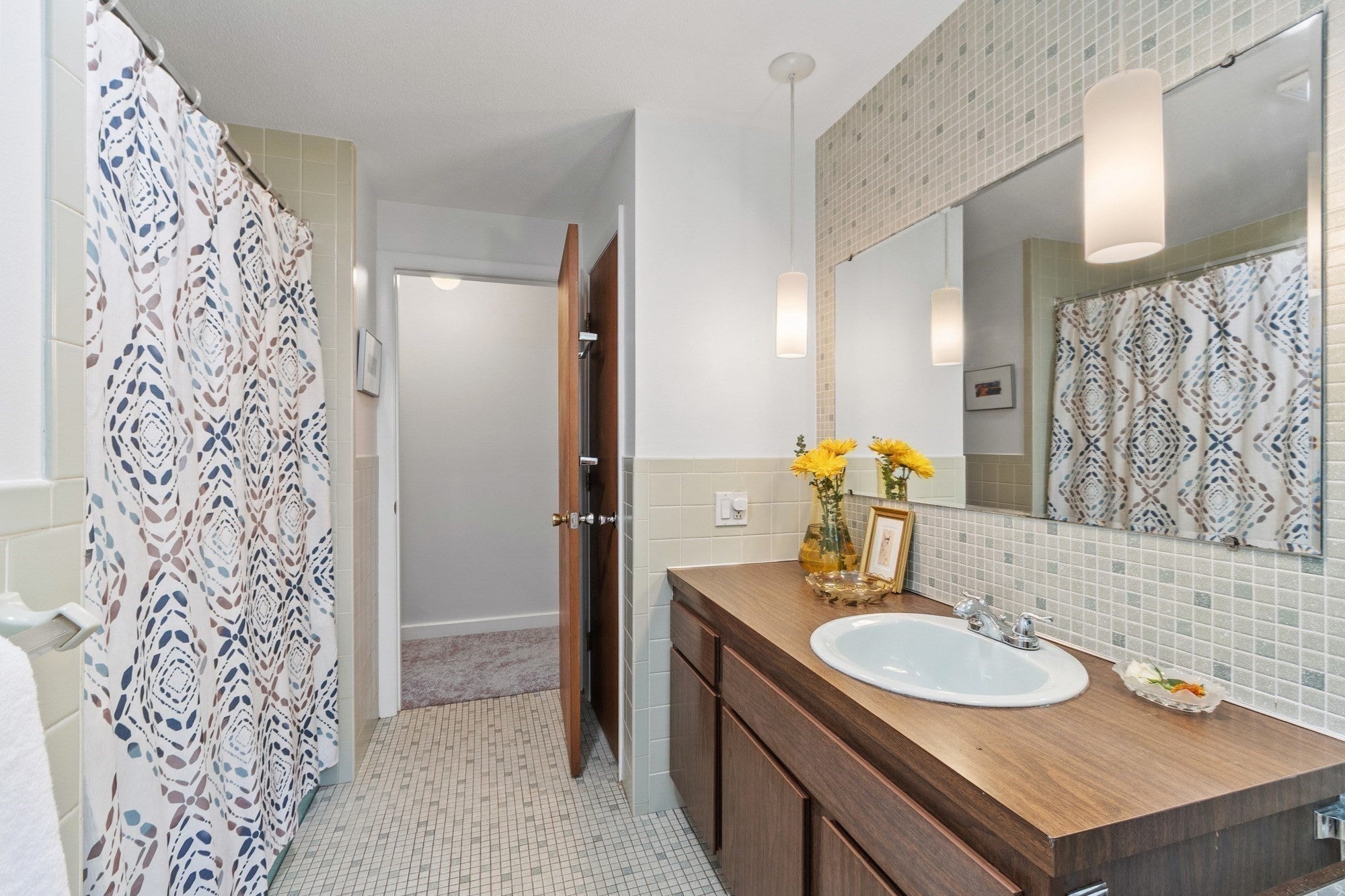 81 Greenwood Rd, Andover, MA, 81 Greenwood Rd, Andover, MA Photo #26