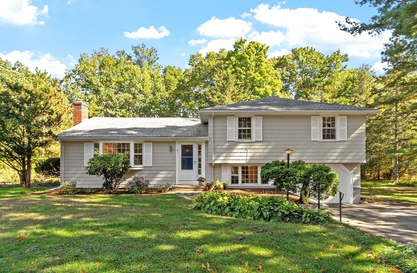 81 Greenwood Rd, Andover, MA, 81 Greenwood Rd, Andover, MA Photo #1