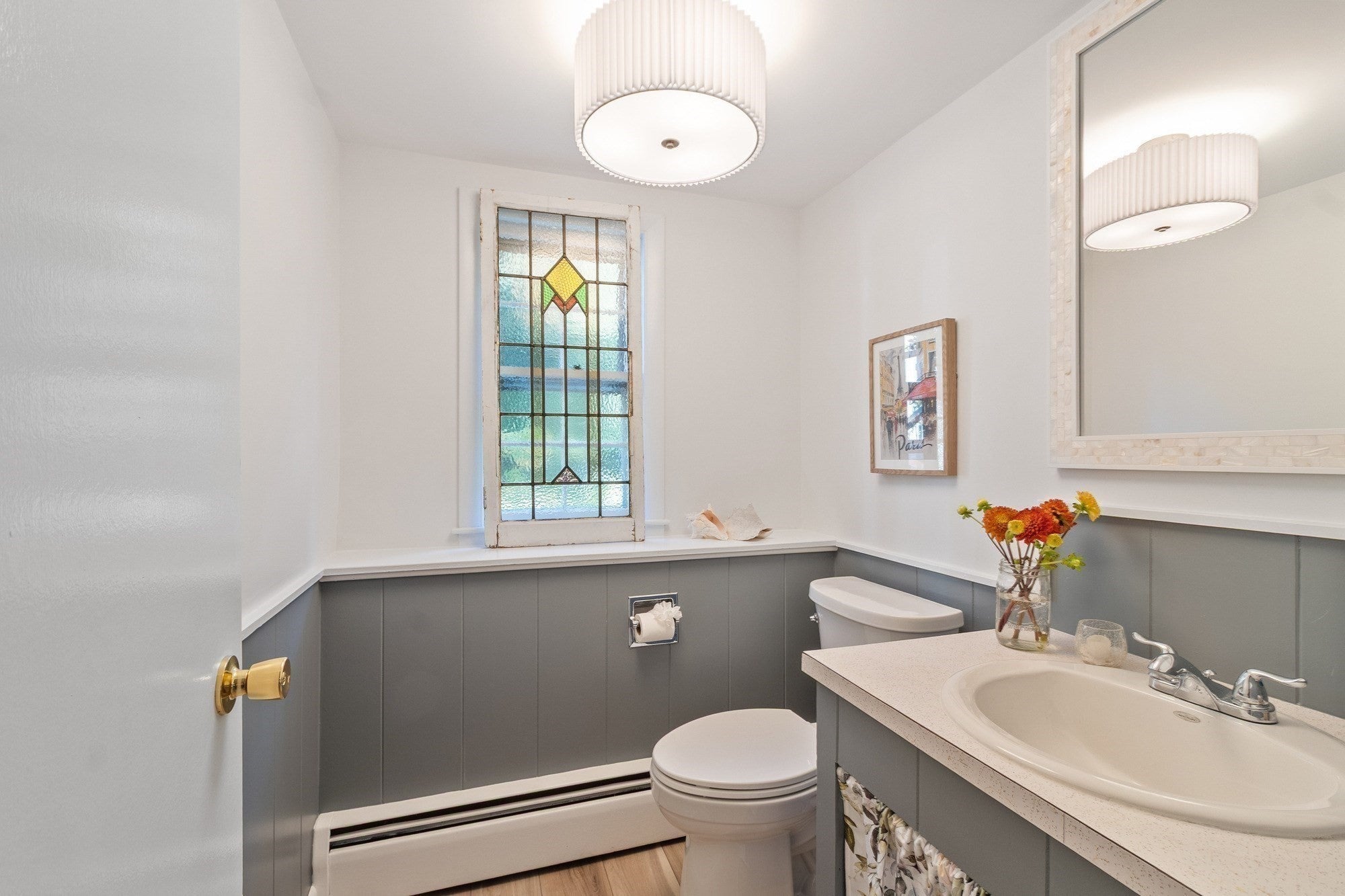 81 Greenwood Rd, Andover, MA, 81 Greenwood Rd, Andover, MA Photo #29