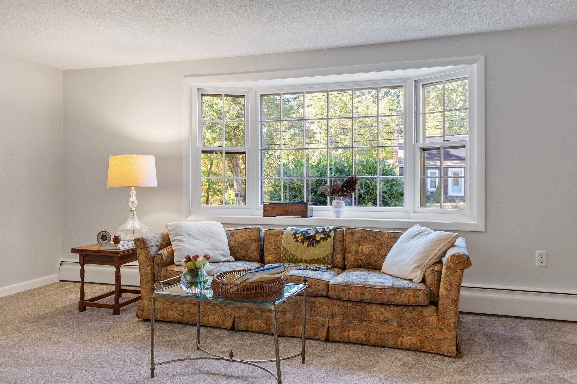 81 Greenwood Rd, Andover, MA, 81 Greenwood Rd, Andover, MA Photo #5