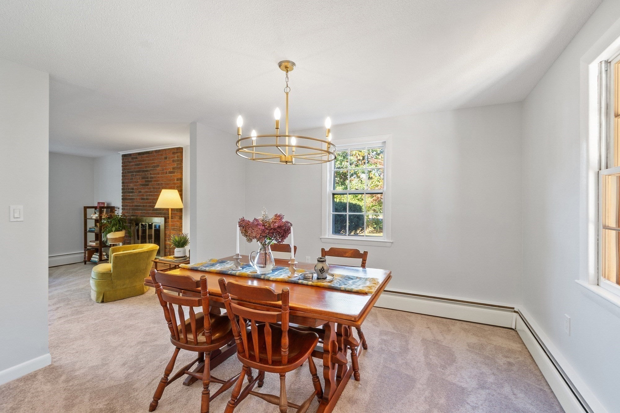 81 Greenwood Rd, Andover, MA, 81 Greenwood Rd, Andover, MA Photo #10