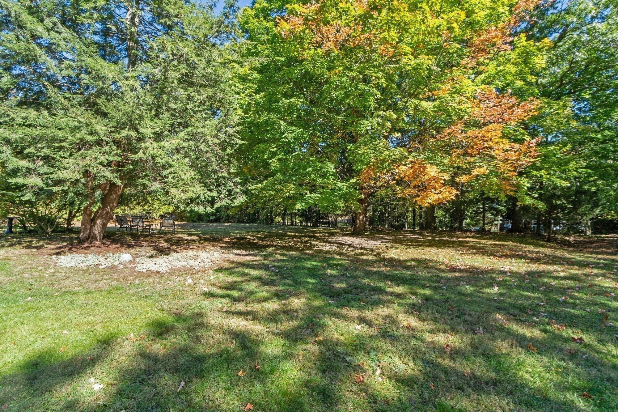 81 Greenwood Rd, Andover, MA, 81 Greenwood Rd, Andover, MA Photo #34