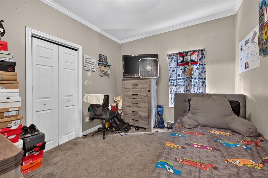 5 Diamond St, Worcester, MA, 5 Diamond St, Worcester, MA Photo #8