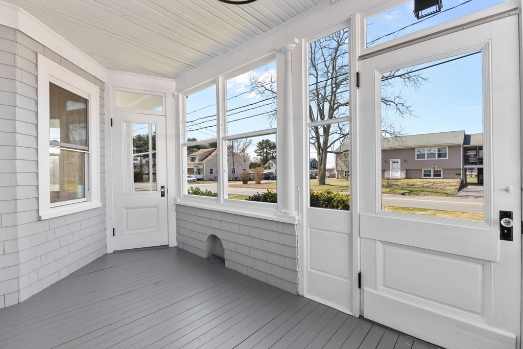 1220 Gardners Neck Rd