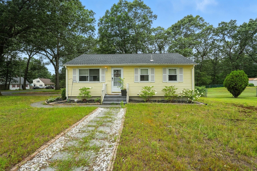 381 N Brook Rd
