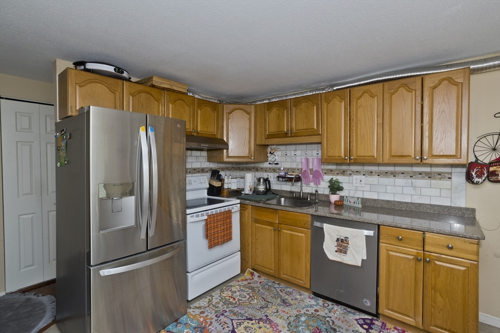 265 Chicopee St 10