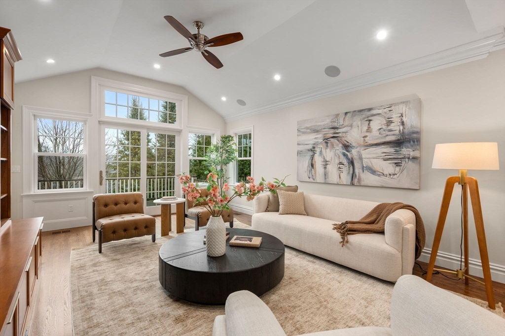 23 Pine Summit Circle 23