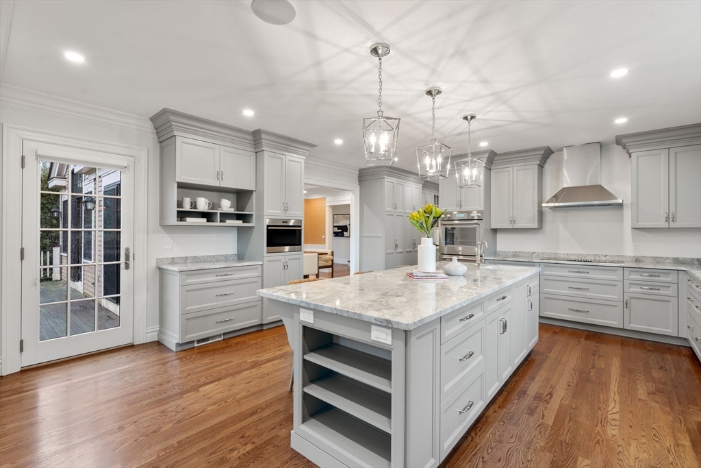 23 Pine Summit Circle 23