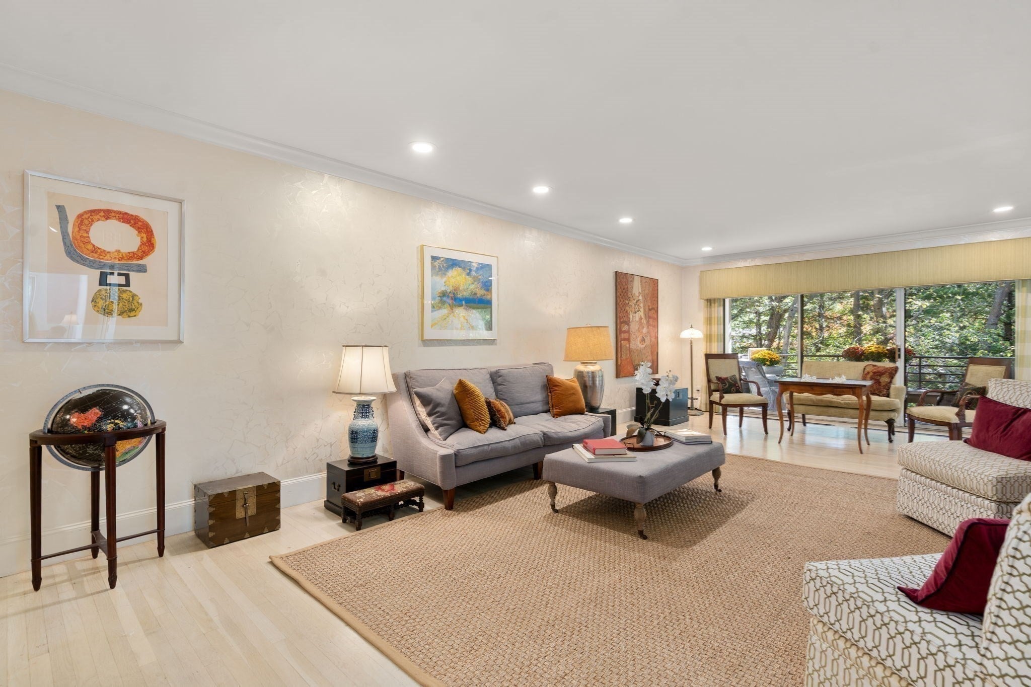 210 Allandale Road 1C