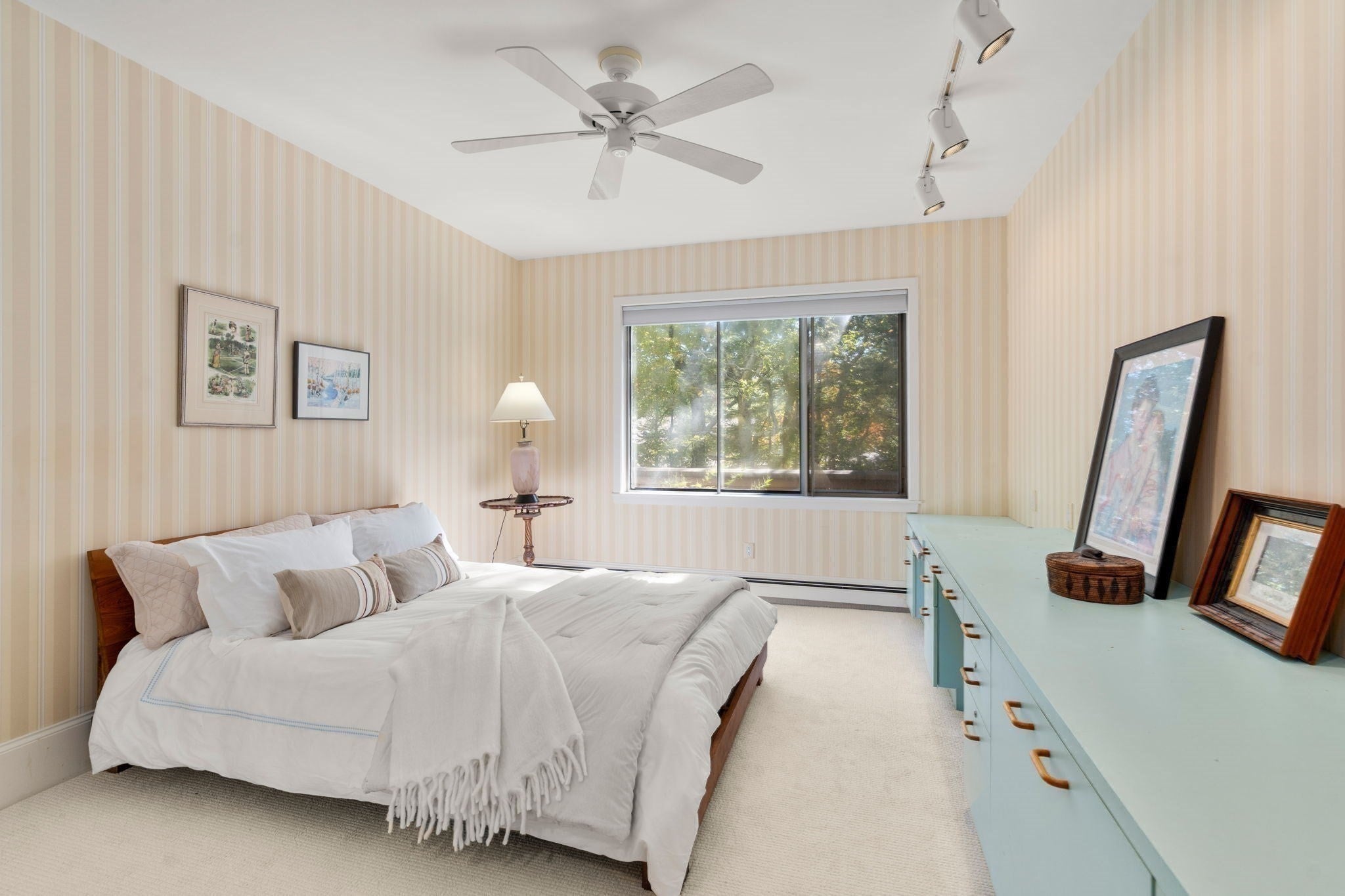 210 Allandale Road #1C, Boston, MA, 210 Allandale Road #1C, Boston, MA Photo #20