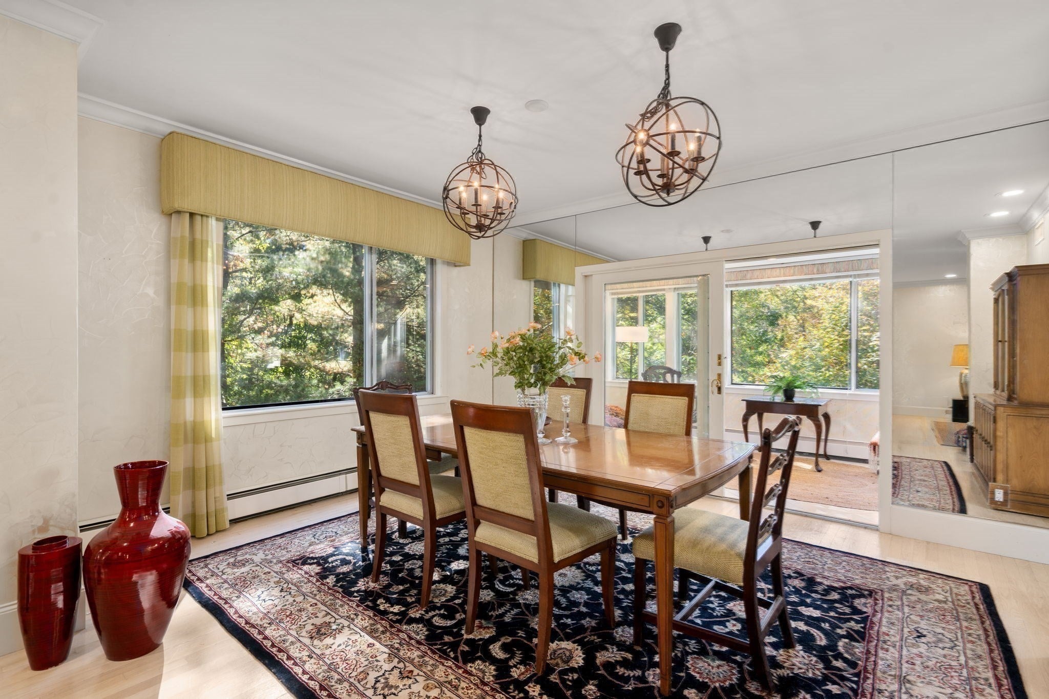 210 Allandale Road #1C, Boston, MA, 210 Allandale Road #1C, Boston, MA Photo #8