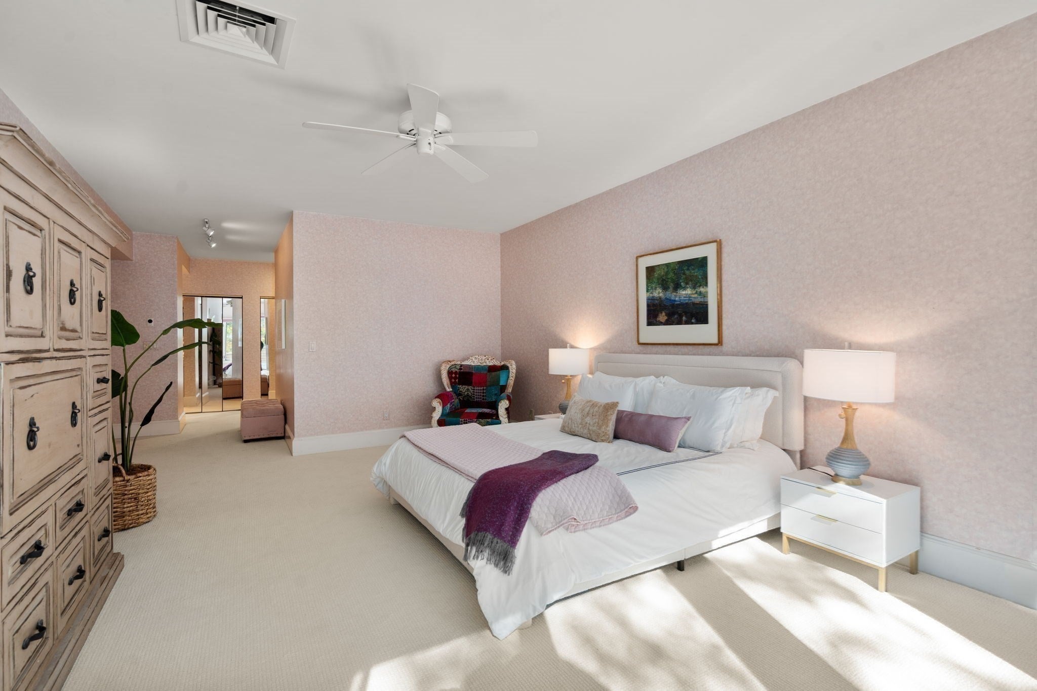 210 Allandale Road #1C, Boston, MA, 210 Allandale Road #1C, Boston, MA Photo #17