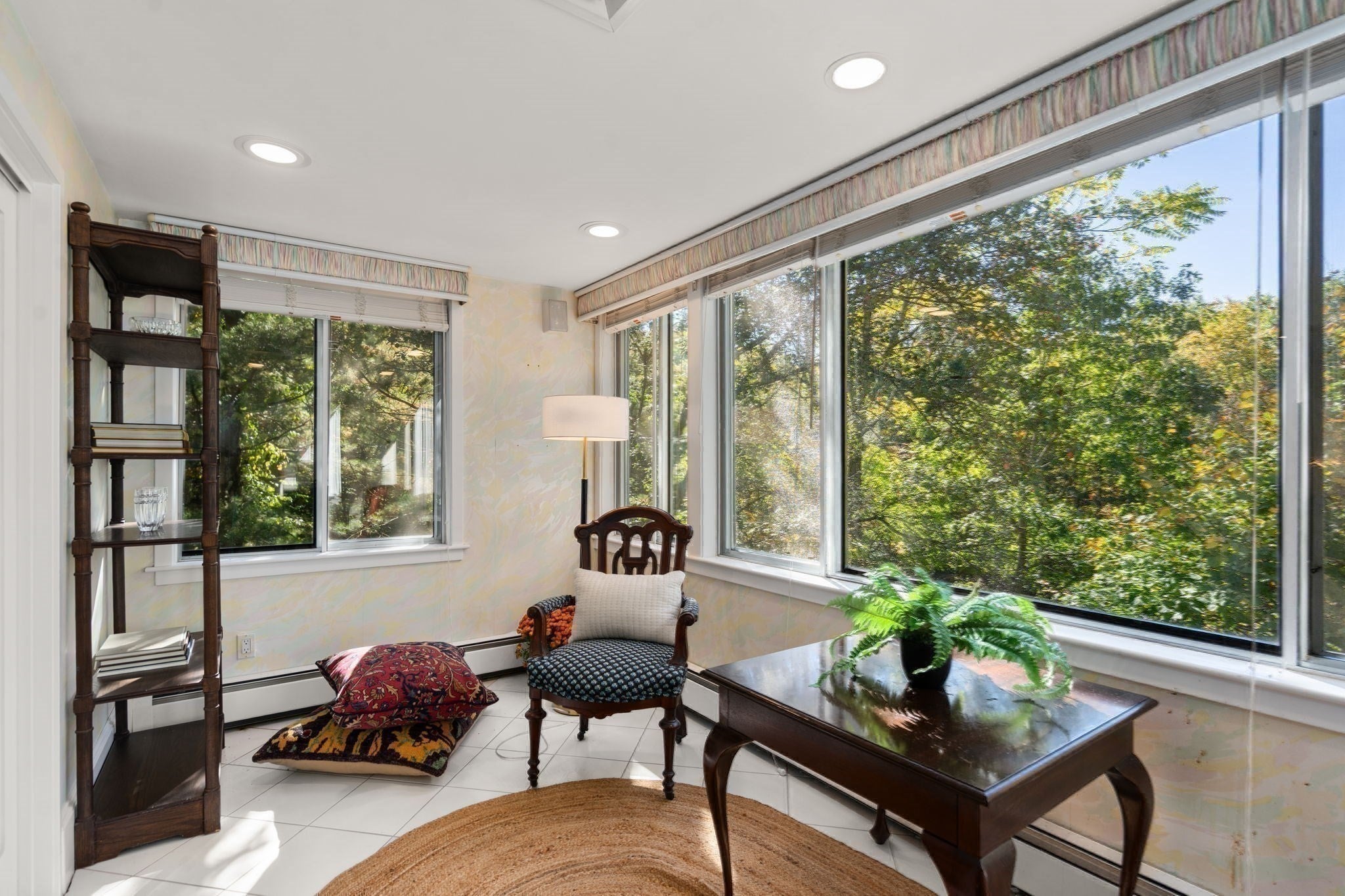 210 Allandale Road #1C, Boston, MA, 210 Allandale Road #1C, Boston, MA Photo #11