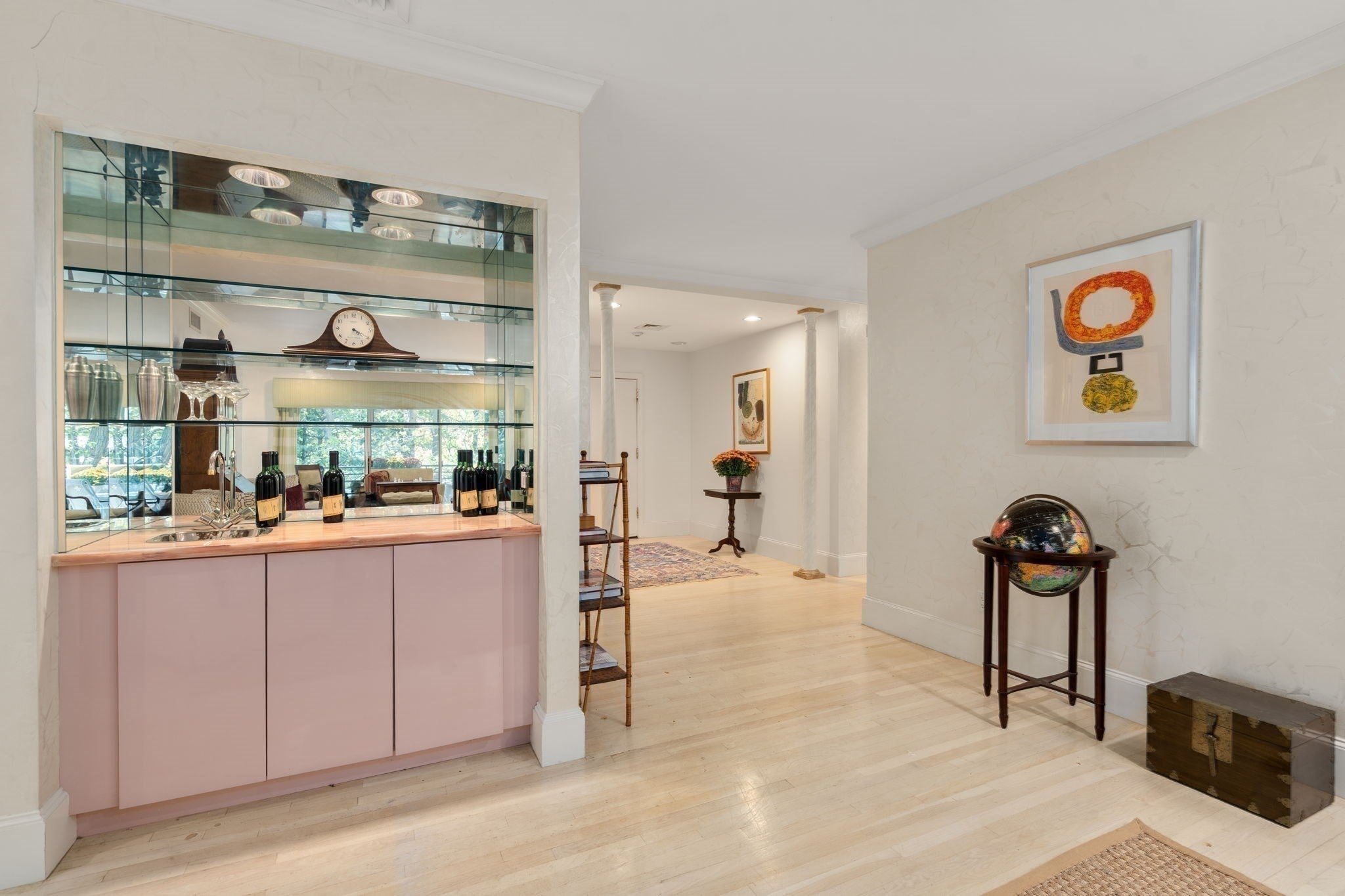 210 Allandale Road 1C