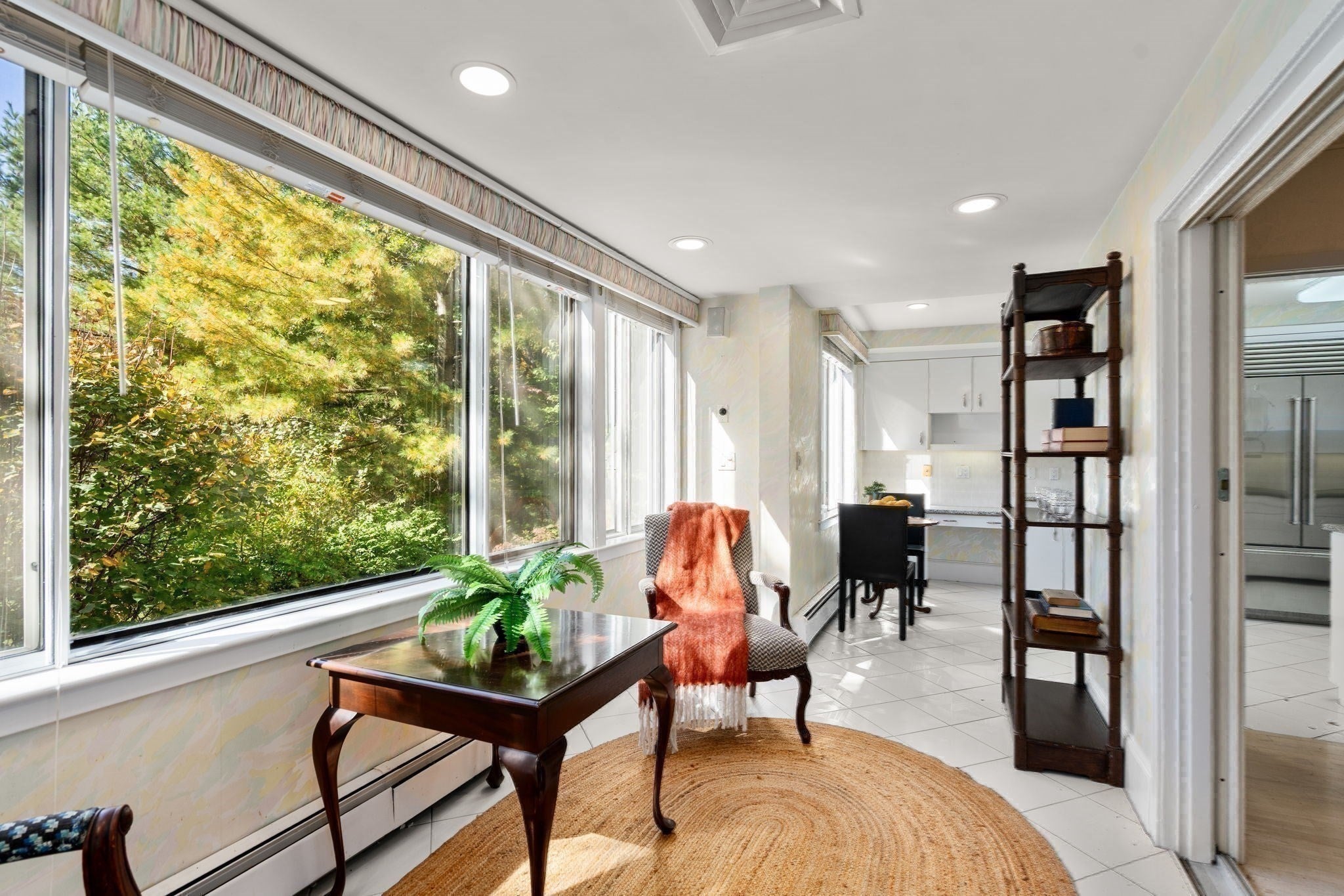 210 Allandale Road #1C, Boston, MA, 210 Allandale Road #1C, Boston, MA Photo #12