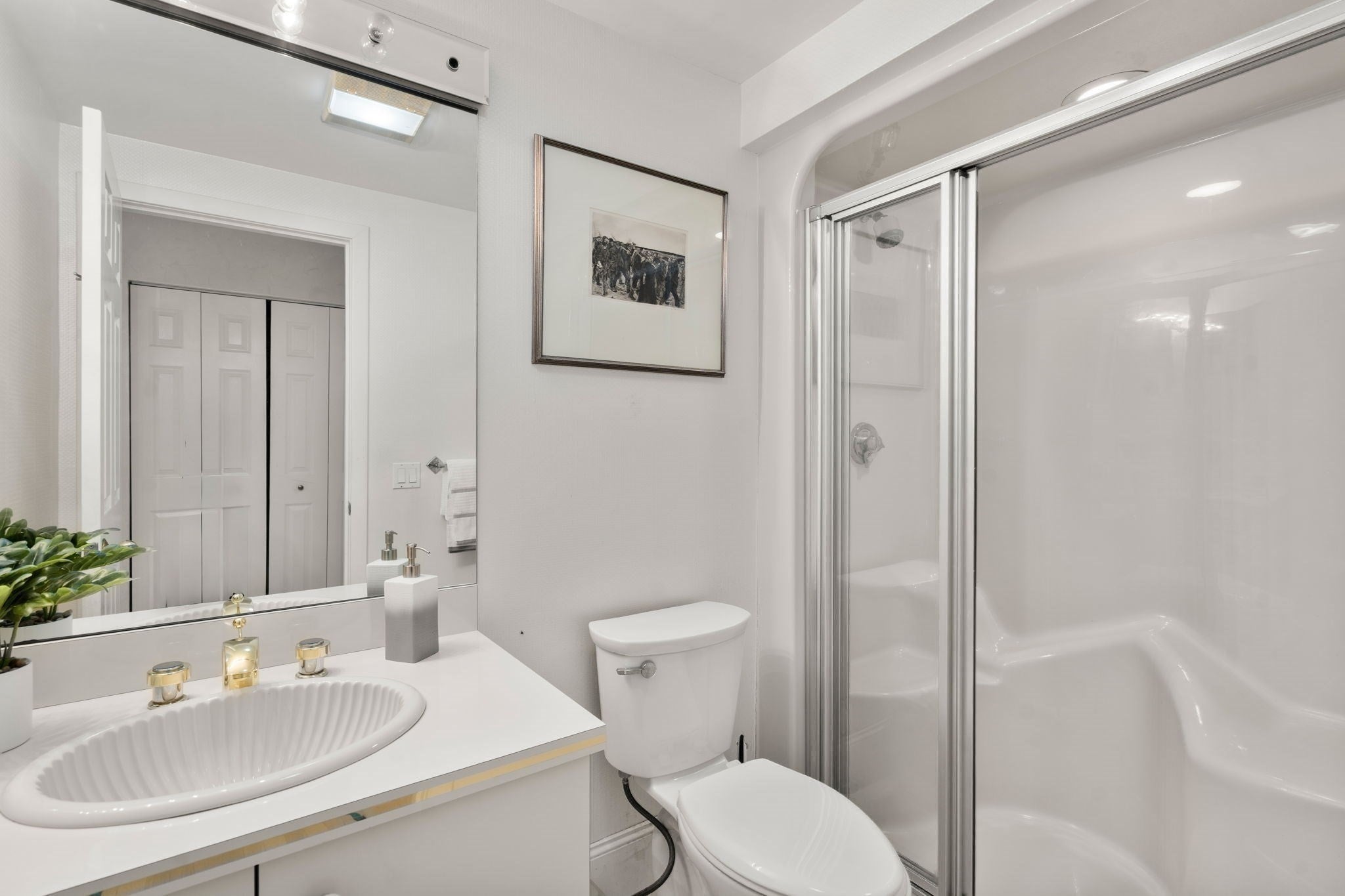 210 Allandale Road #1C, Boston, MA, 210 Allandale Road #1C, Boston, MA Photo #21