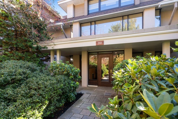 210 ALLANDALE RD APT 1C, CHESTNUT HILL, MA 02467 - Image fdbe2cf2b7b89b78f131abef774971e8/1897521206