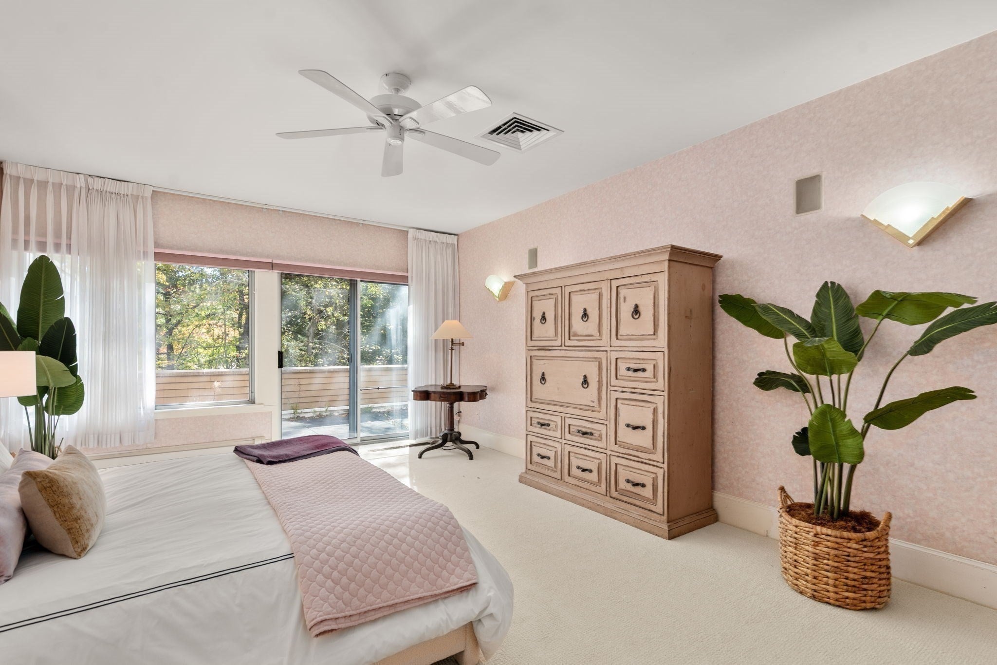 210 Allandale Road #1C, Boston, MA, 210 Allandale Road #1C, Boston, MA Photo #16