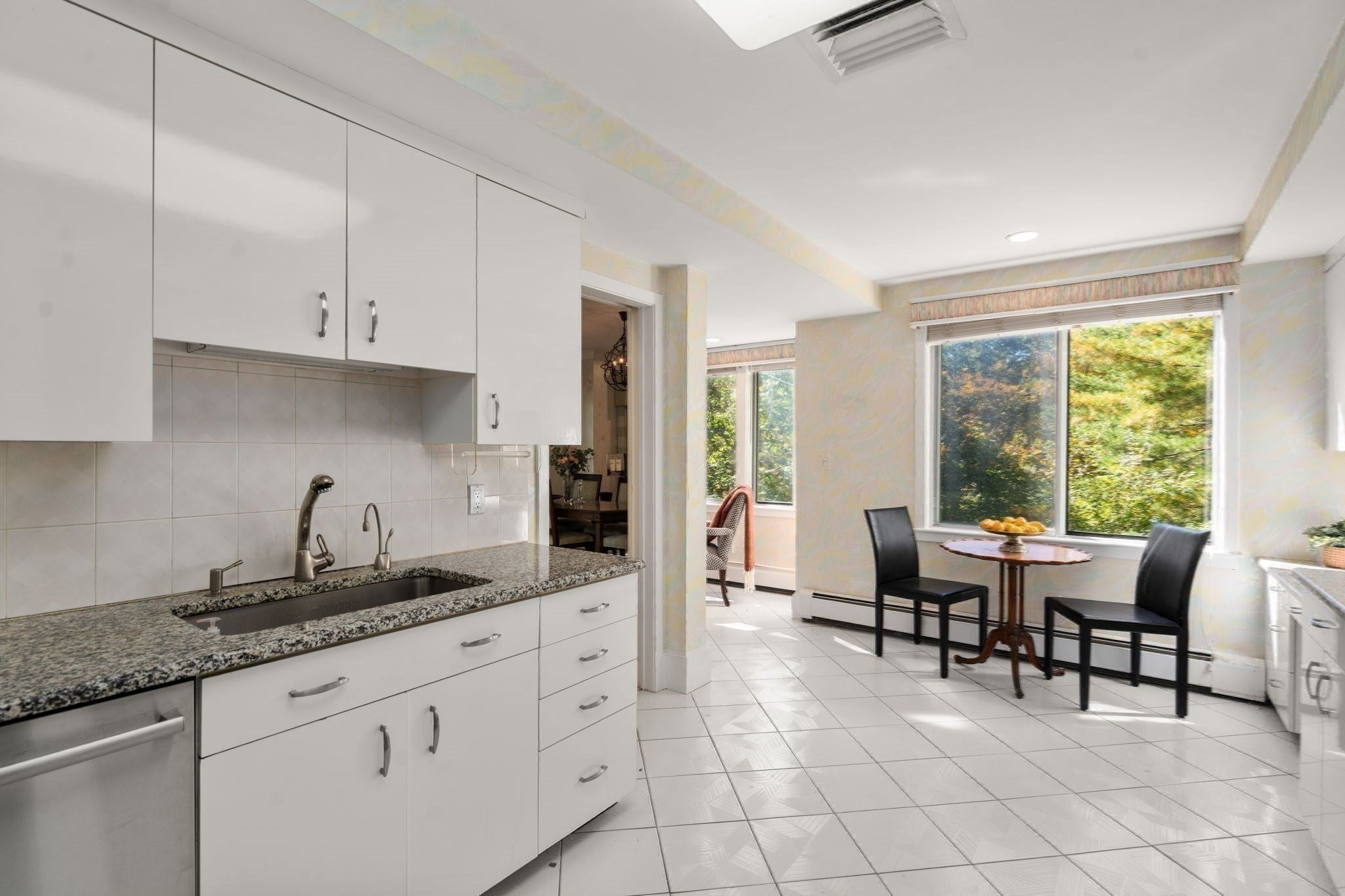 210 Allandale Road #1C, Boston, MA, 210 Allandale Road #1C, Boston, MA Photo #9