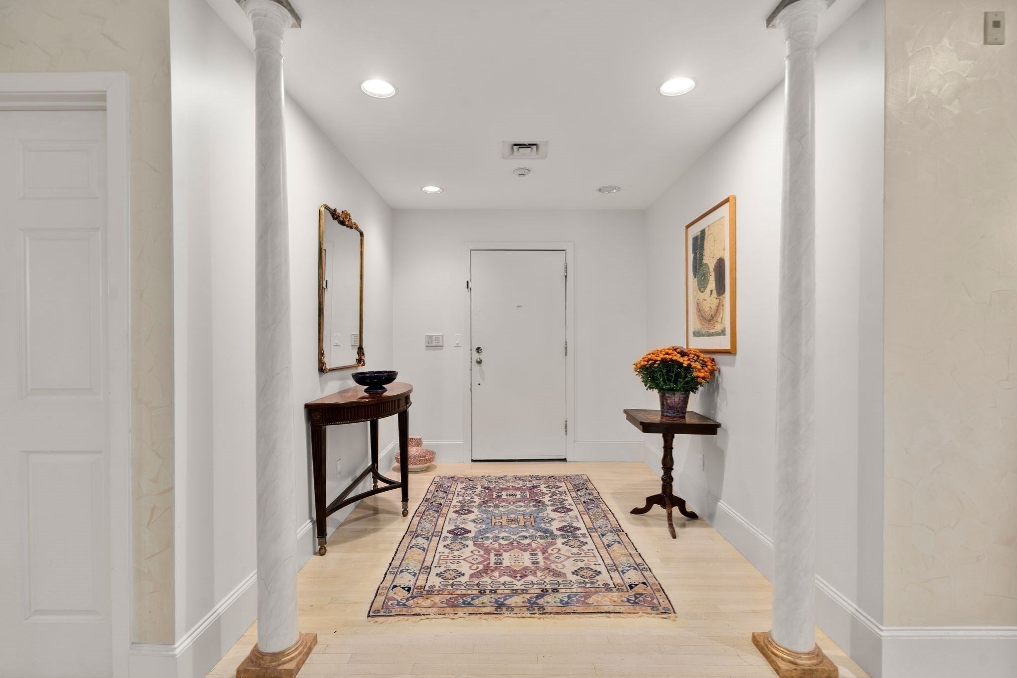 210 Allandale Road 1C